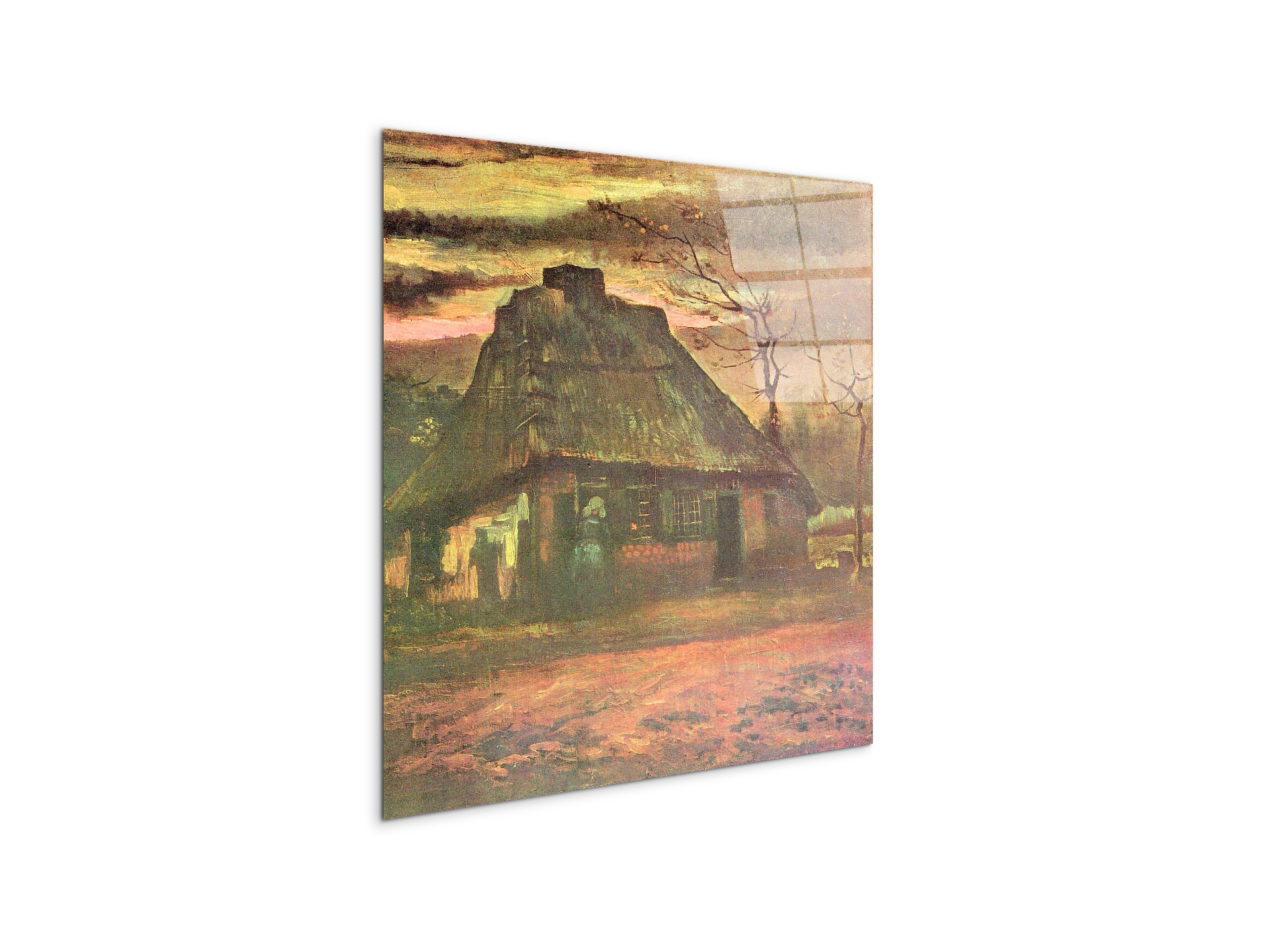 straw-hut-at-duskas91229-