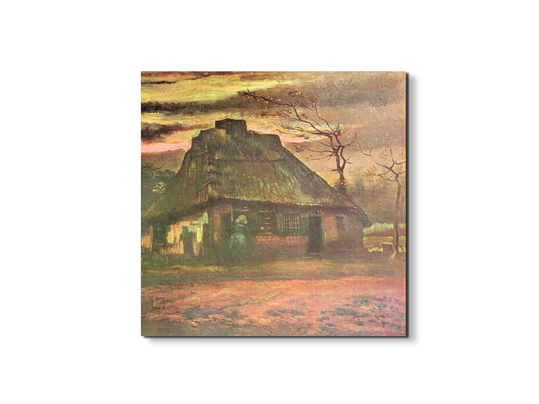 straw-hut-at-duskas91229-