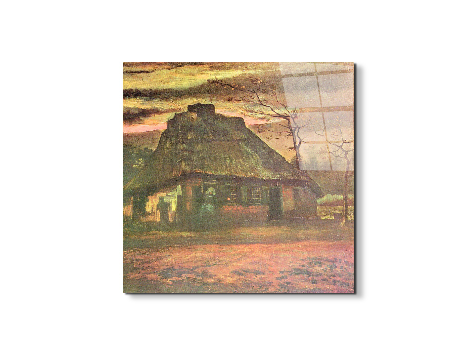 straw-hut-at-duskas91229-