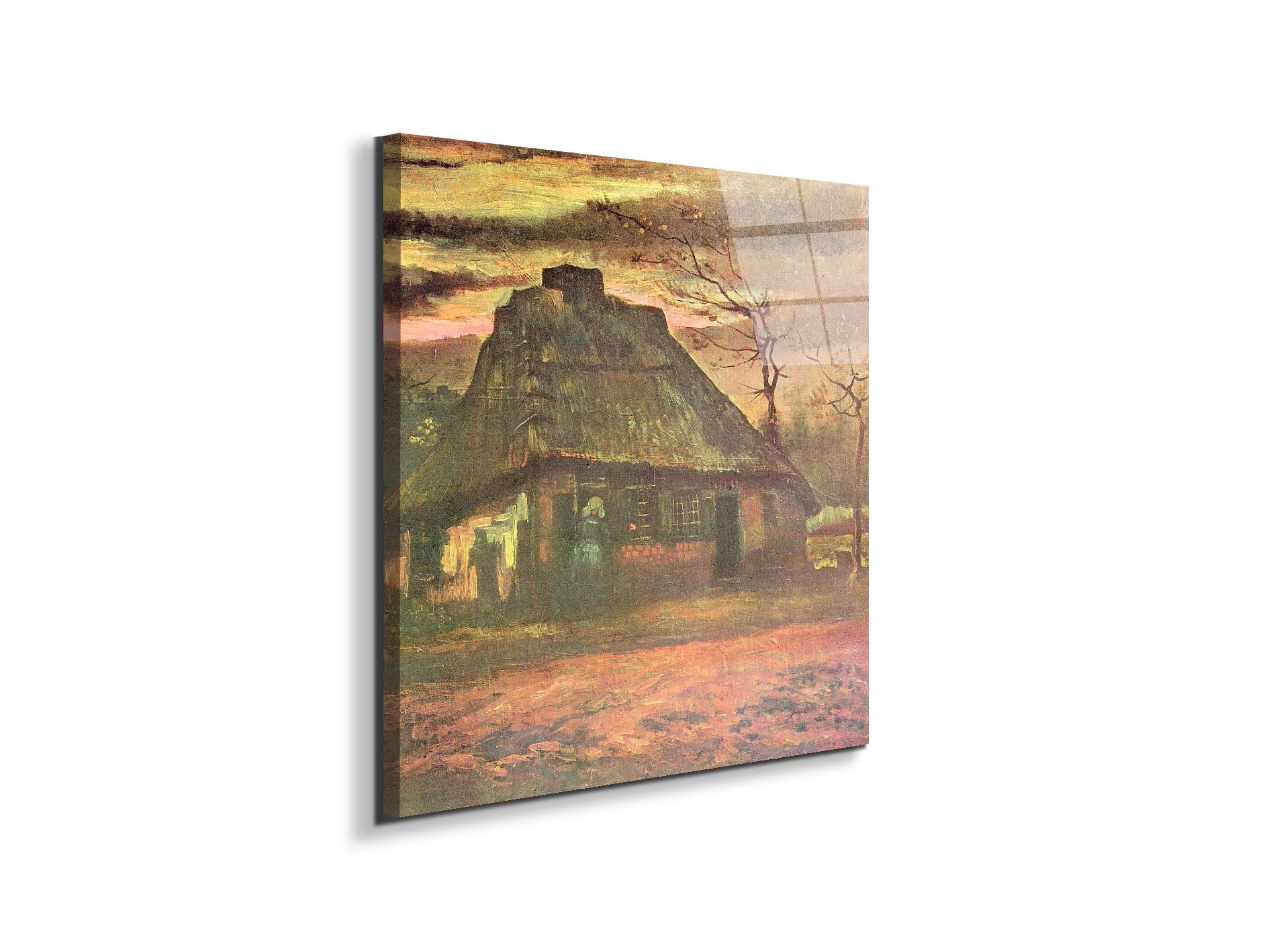 straw-hut-at-duskas91229-