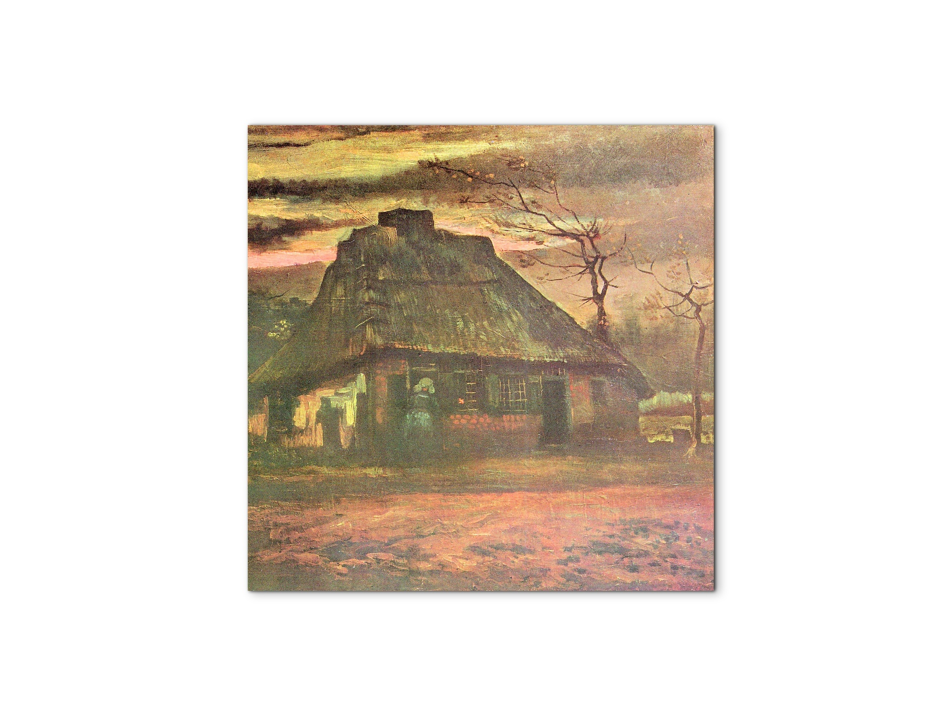 straw-hut-at-duskas91229-