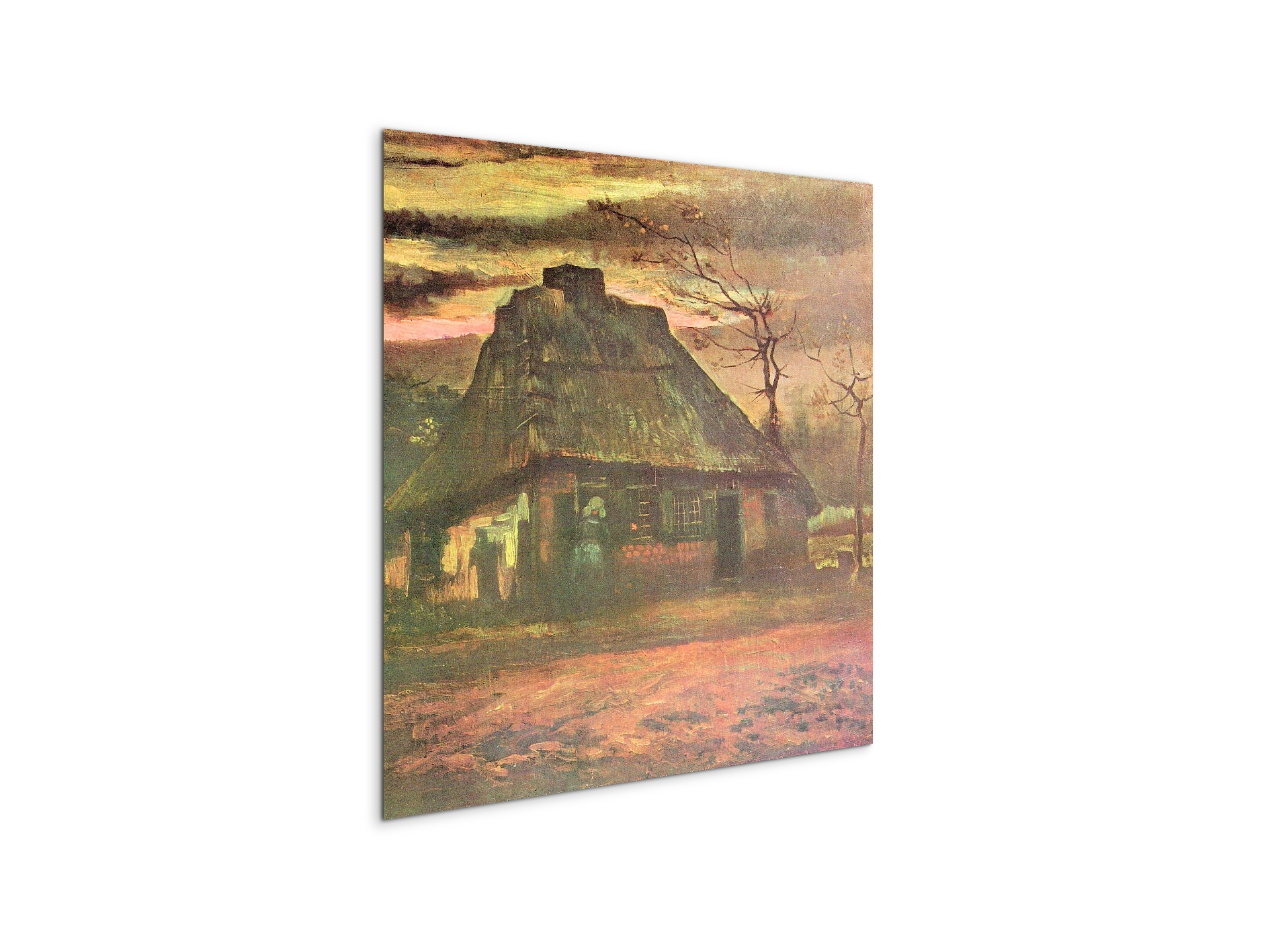 straw-hut-at-duskas91229-