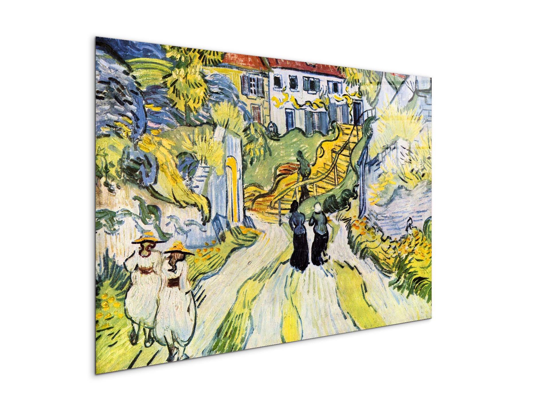 street-and-road-in-auveras91233-