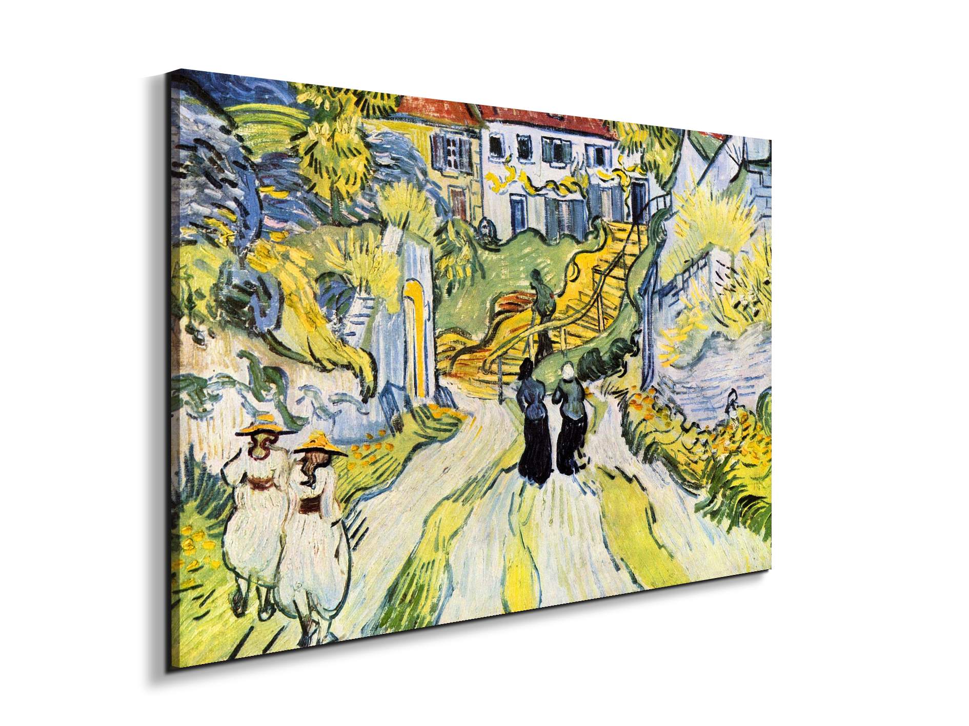 street-and-road-in-auveras91233-