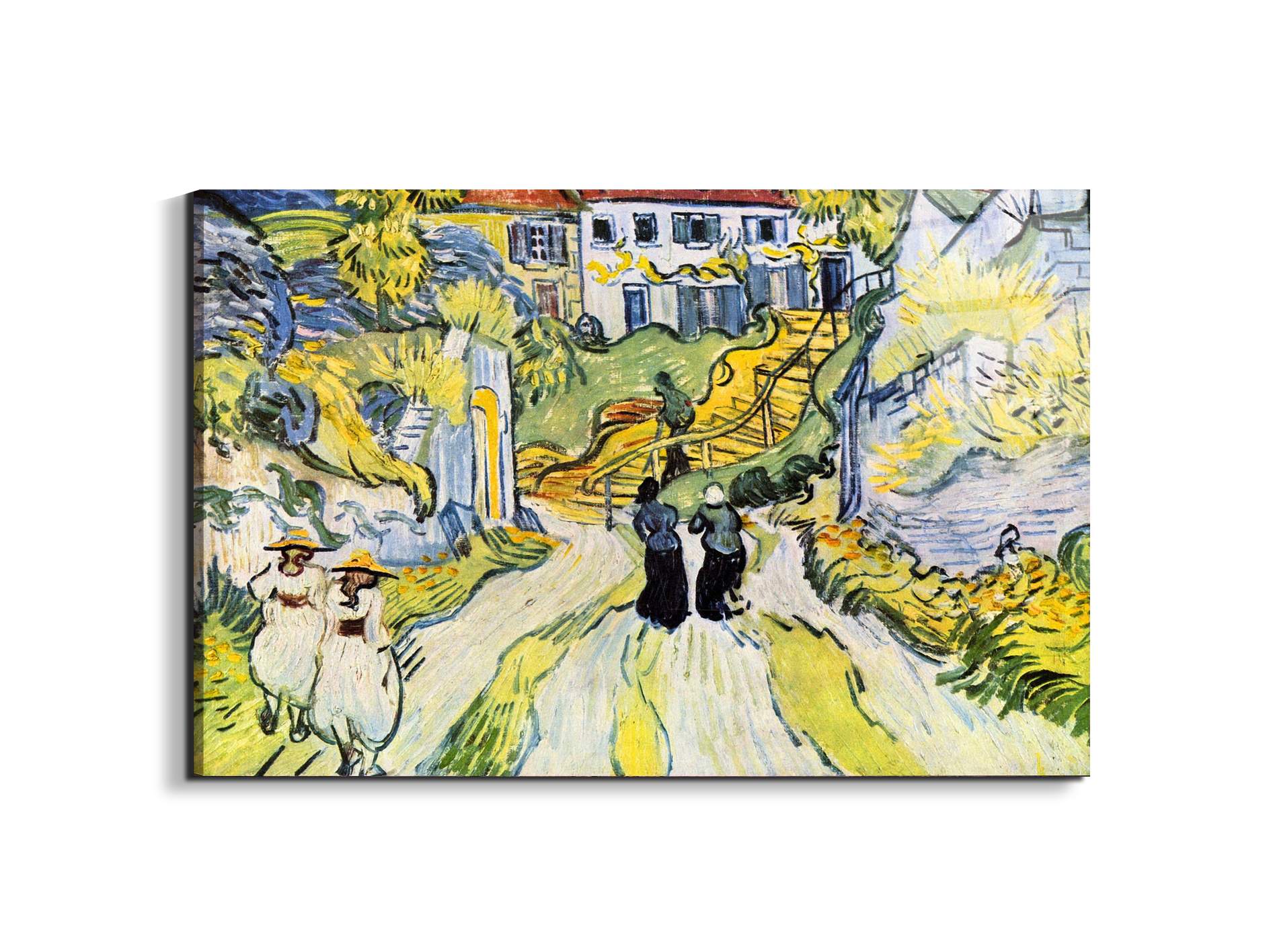 street-and-road-in-auveras91233-