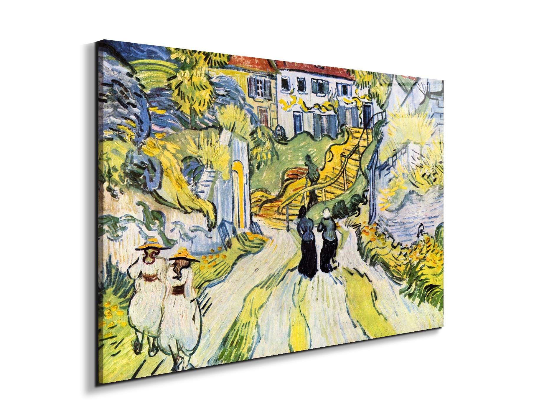street-and-road-in-auveras91233-