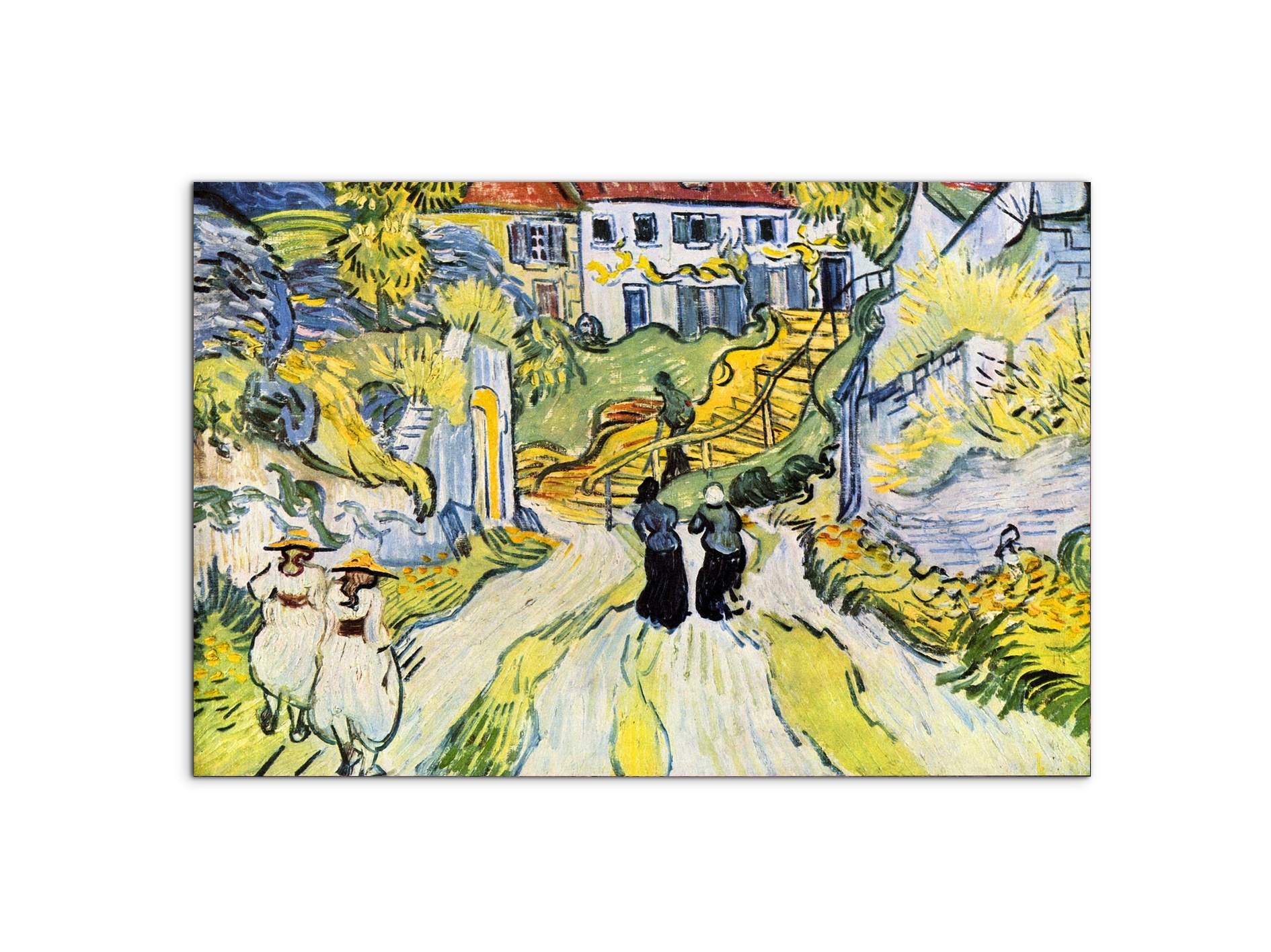 street-and-road-in-auveras91233-