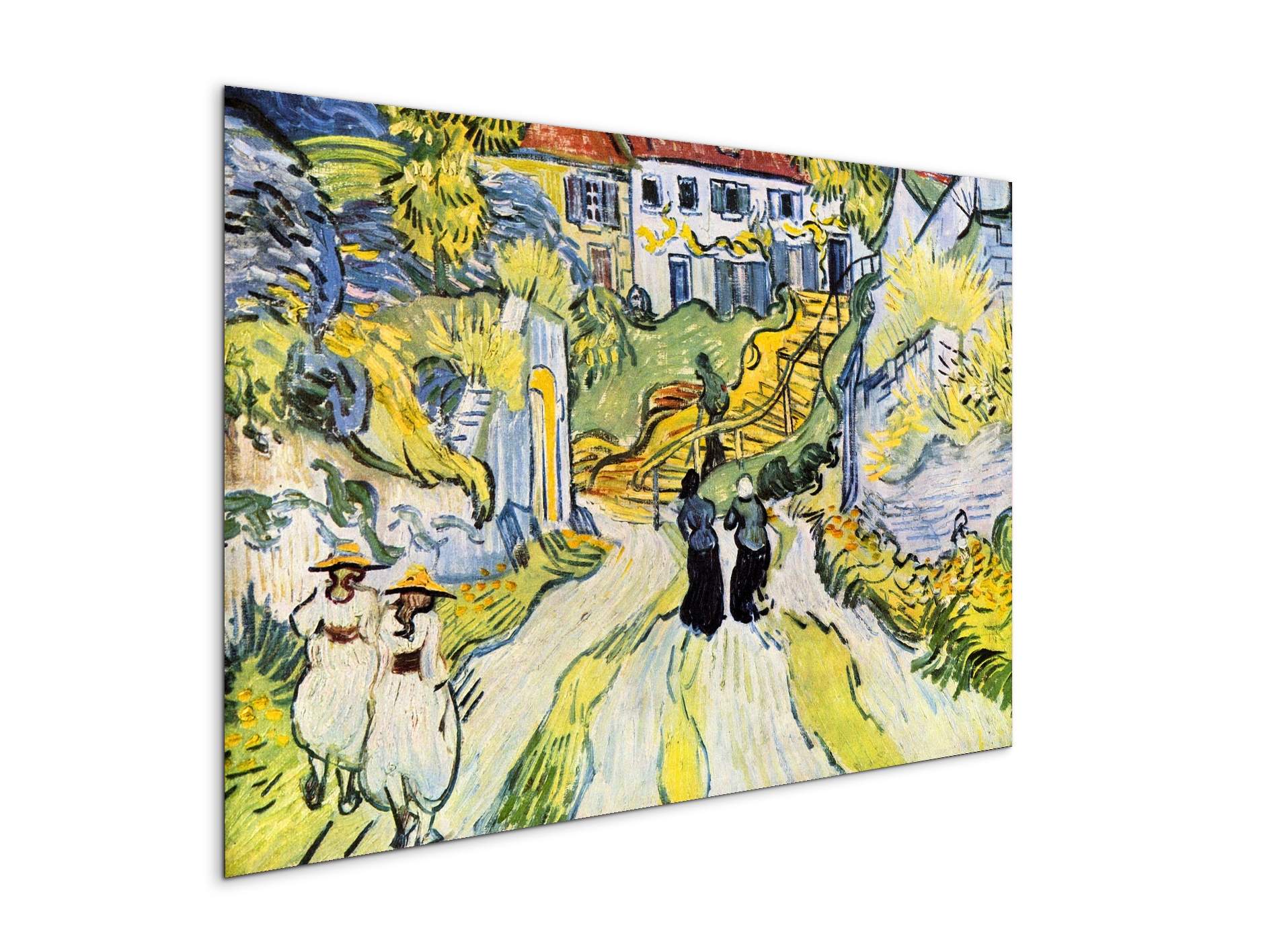 street-and-road-in-auveras91233-