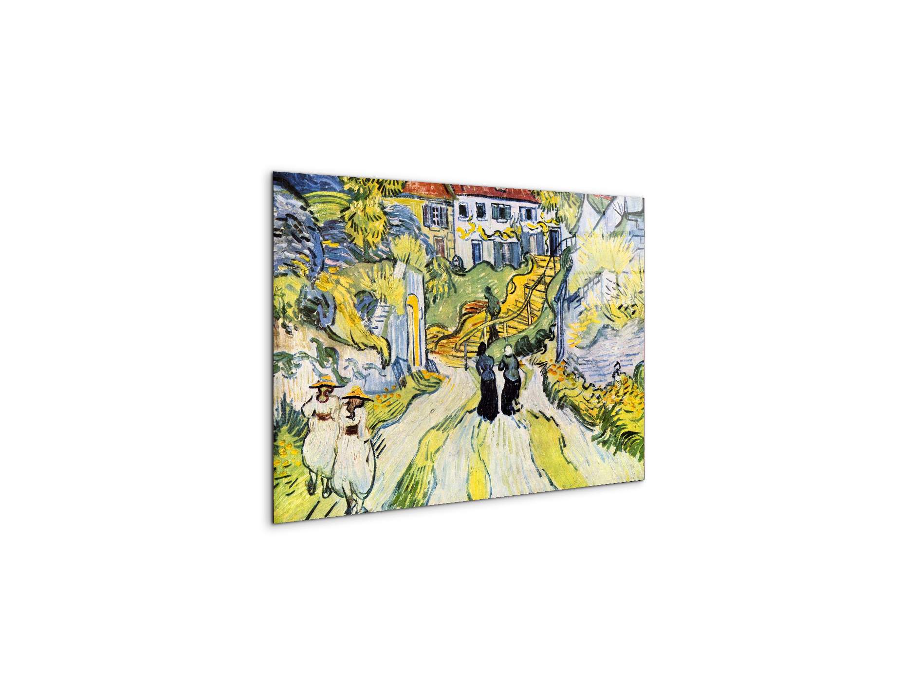 street-and-road-in-auveras91233-