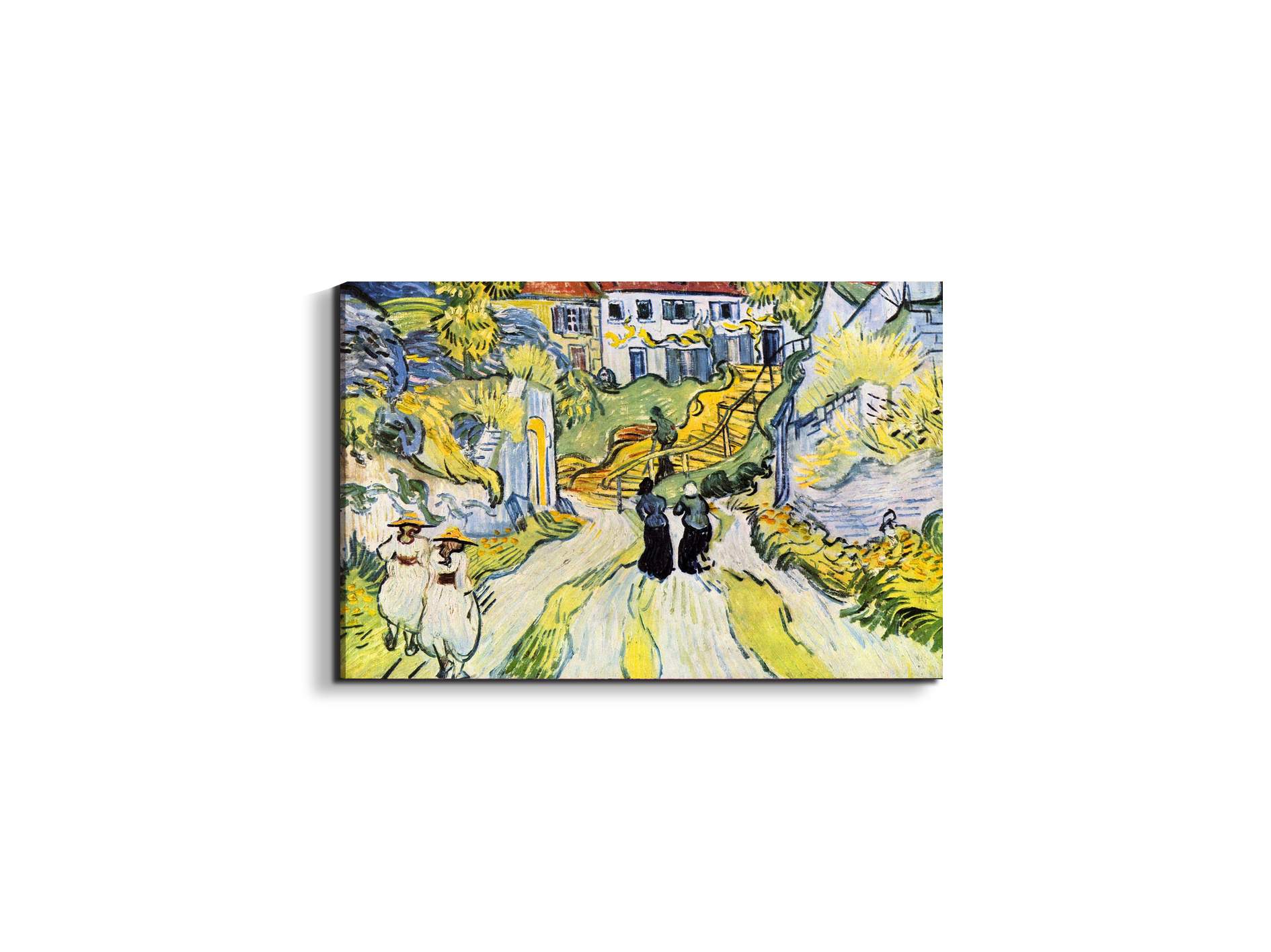 street-and-road-in-auveras91233-