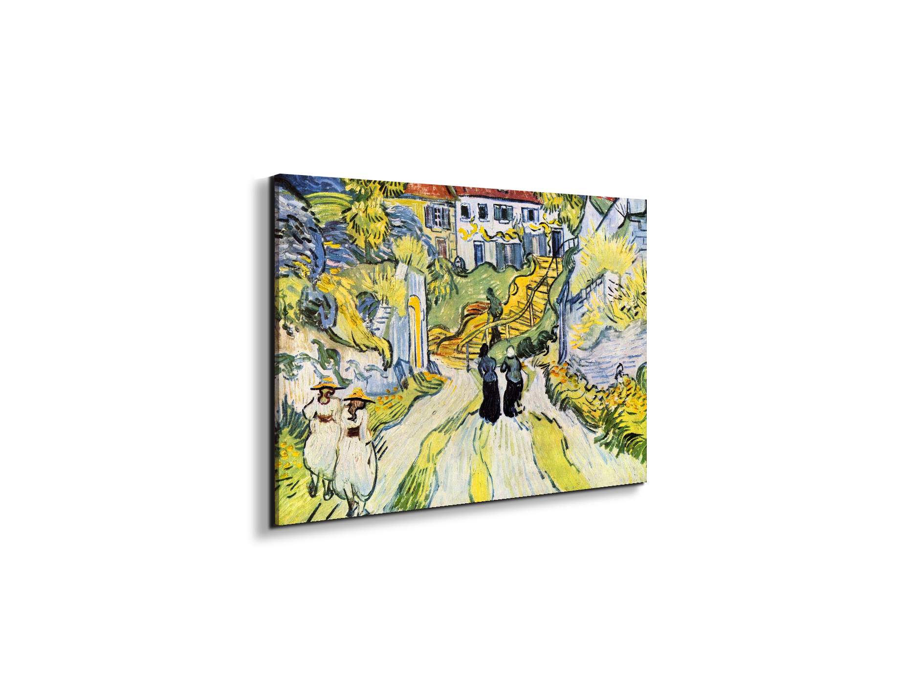 street-and-road-in-auveras91233-
