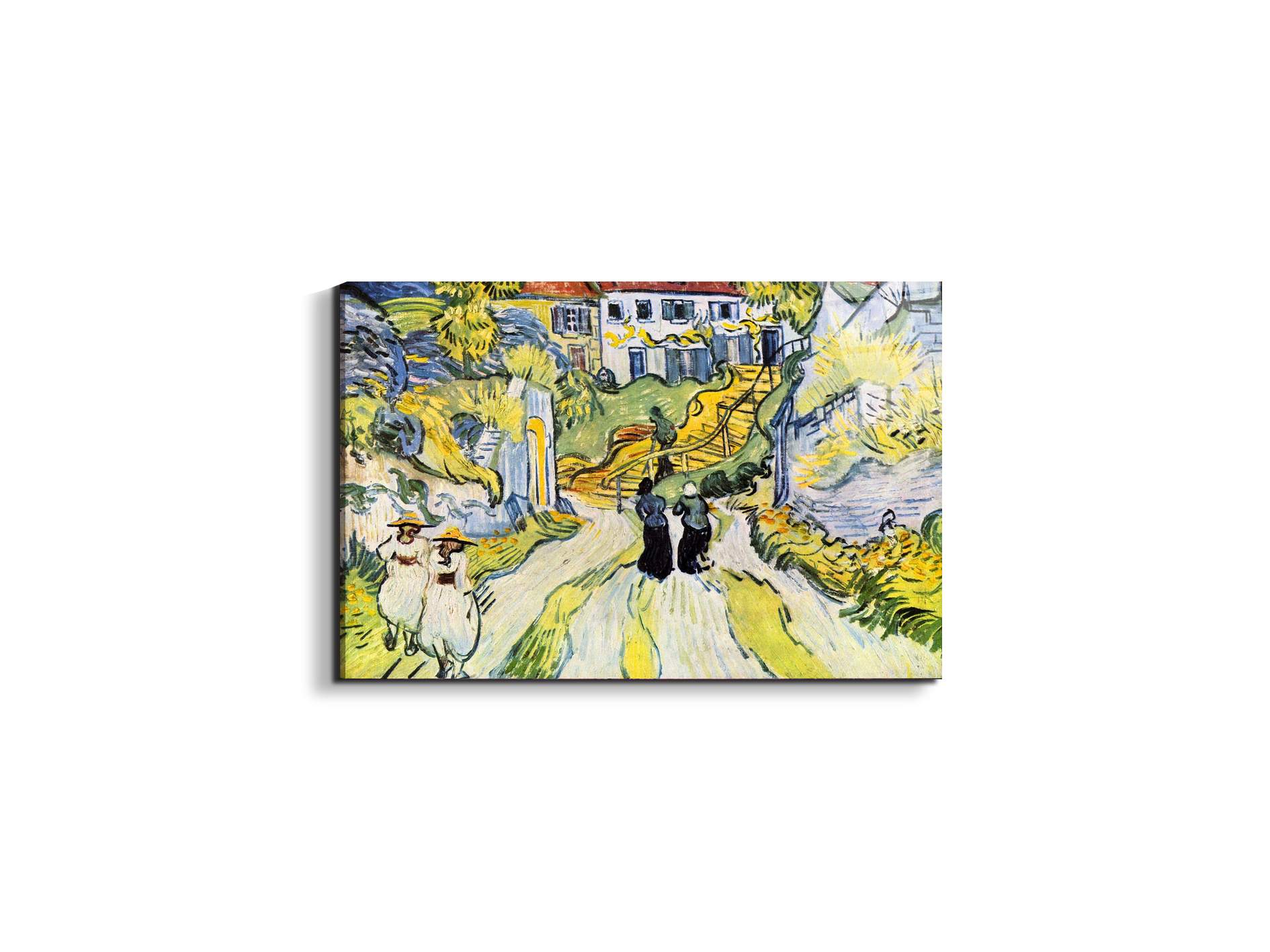 street-and-road-in-auveras91233-