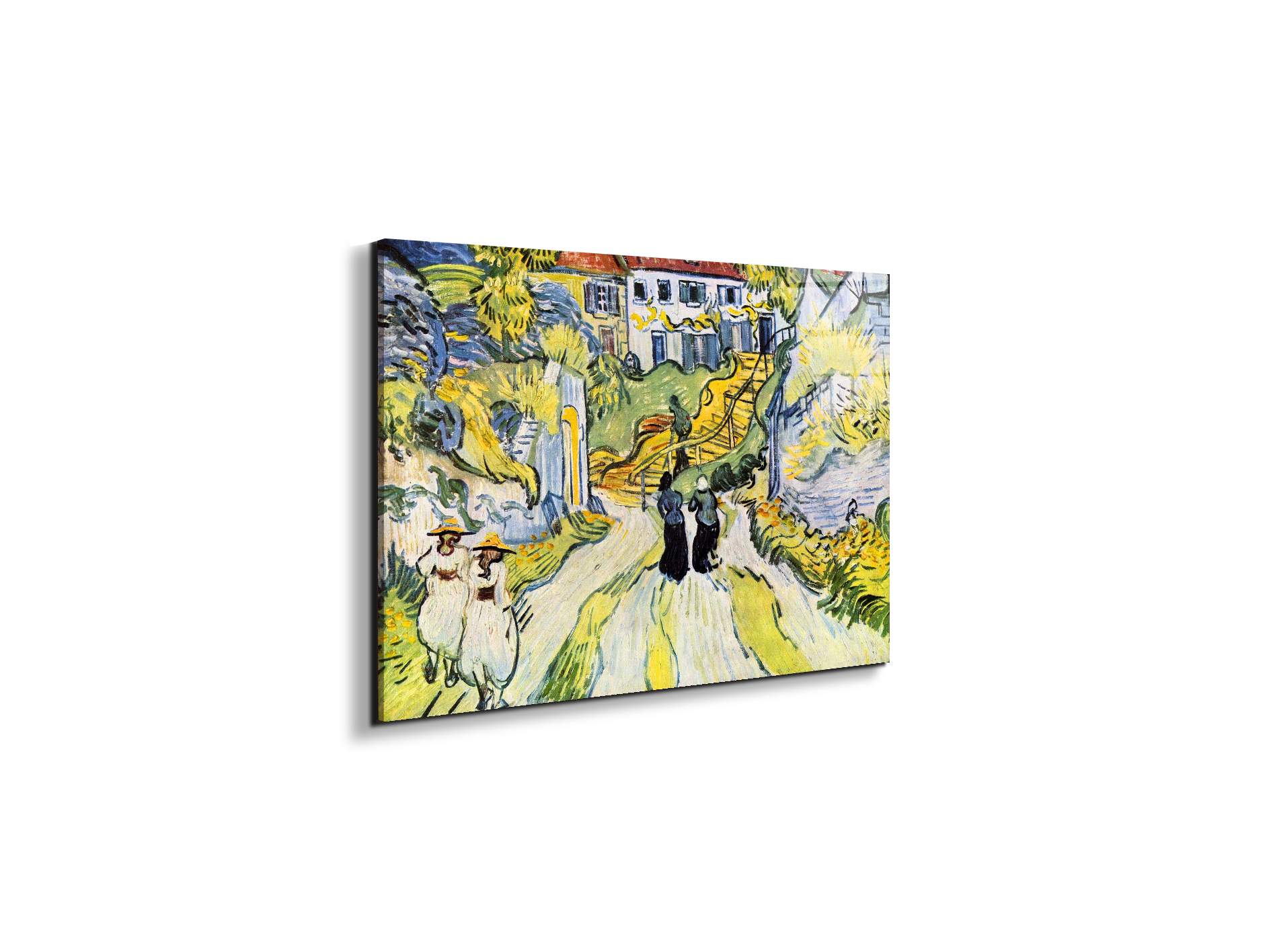 street-and-road-in-auveras91233-