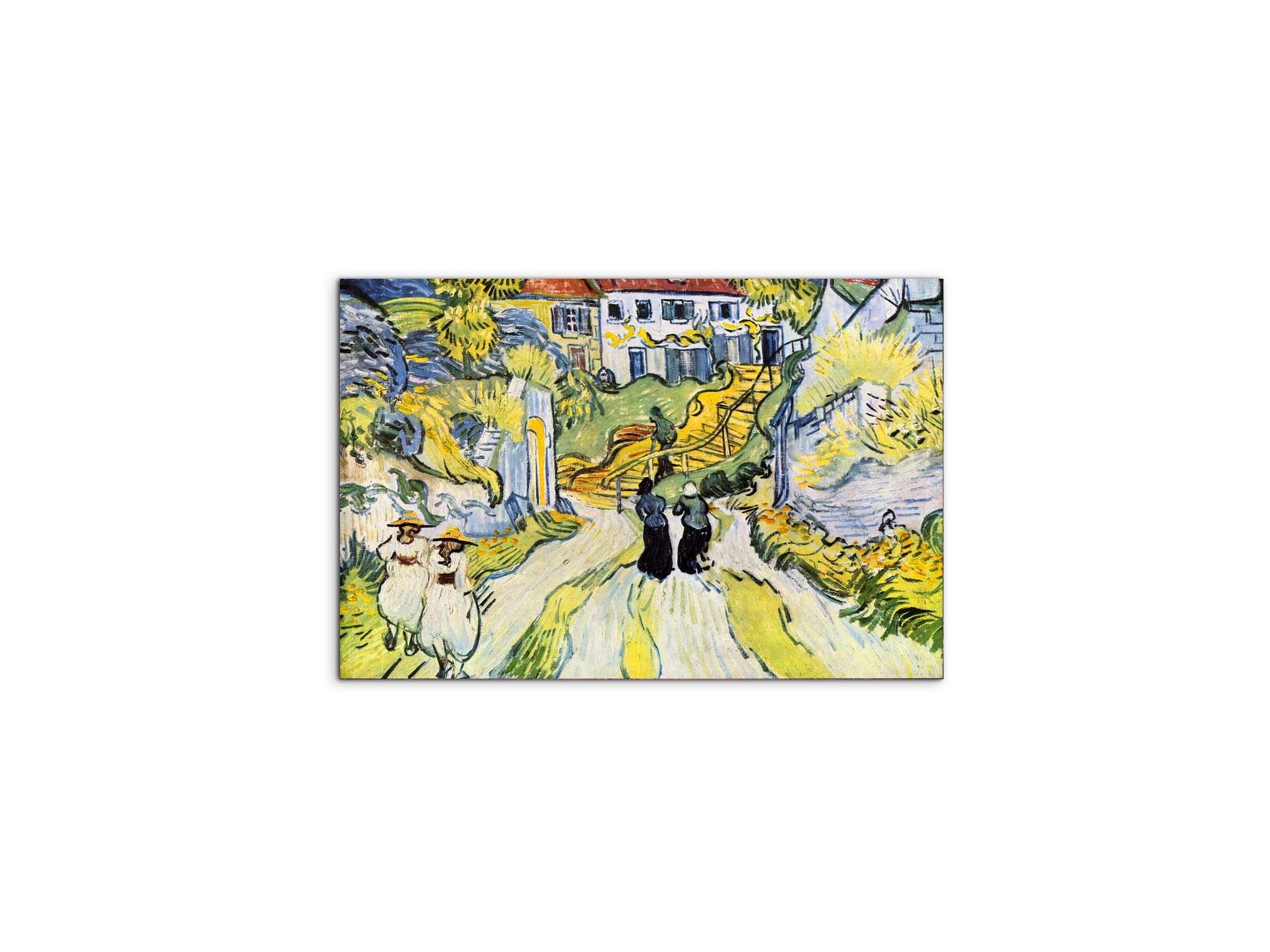 street-and-road-in-auveras91233-