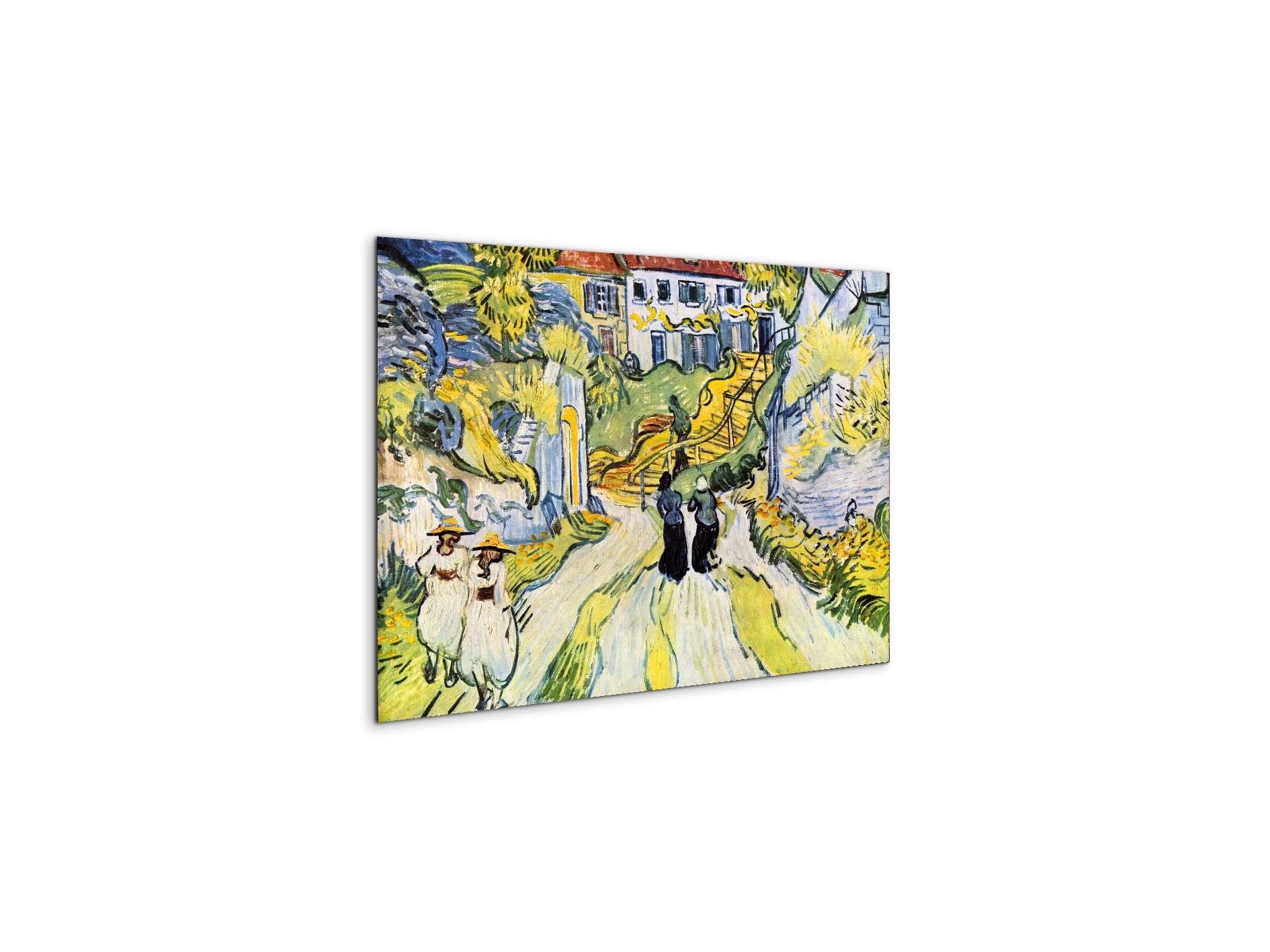 street-and-road-in-auveras91233-