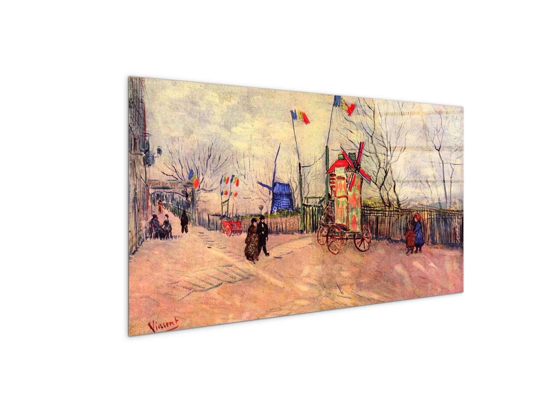 street-scene-in-the-montmartre-le-moulin-ai-poivreas91235-