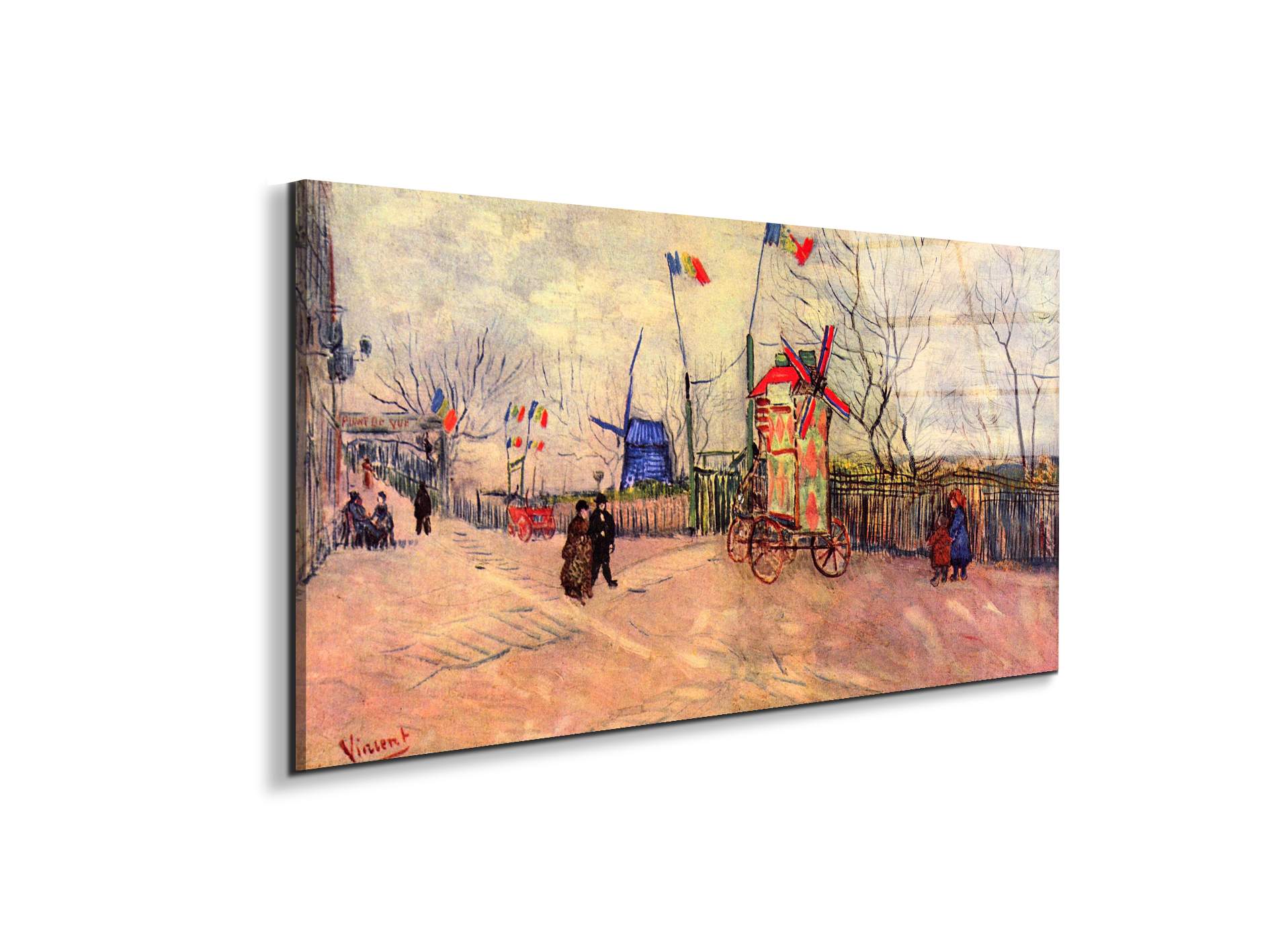 street-scene-in-the-montmartre-le-moulin-ai-poivreas91235-
