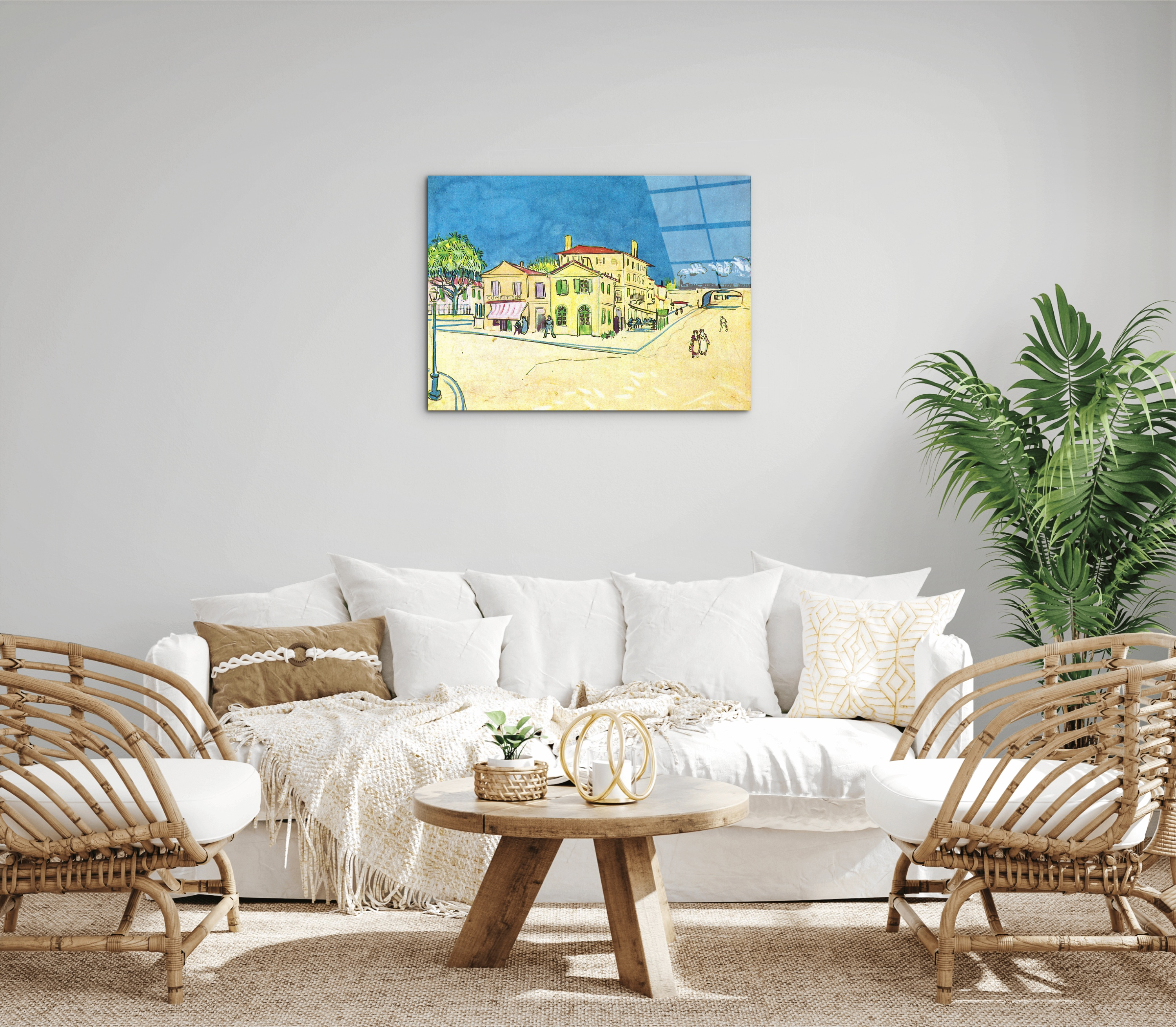 study-on-vincents-house-in-arlesas91237-