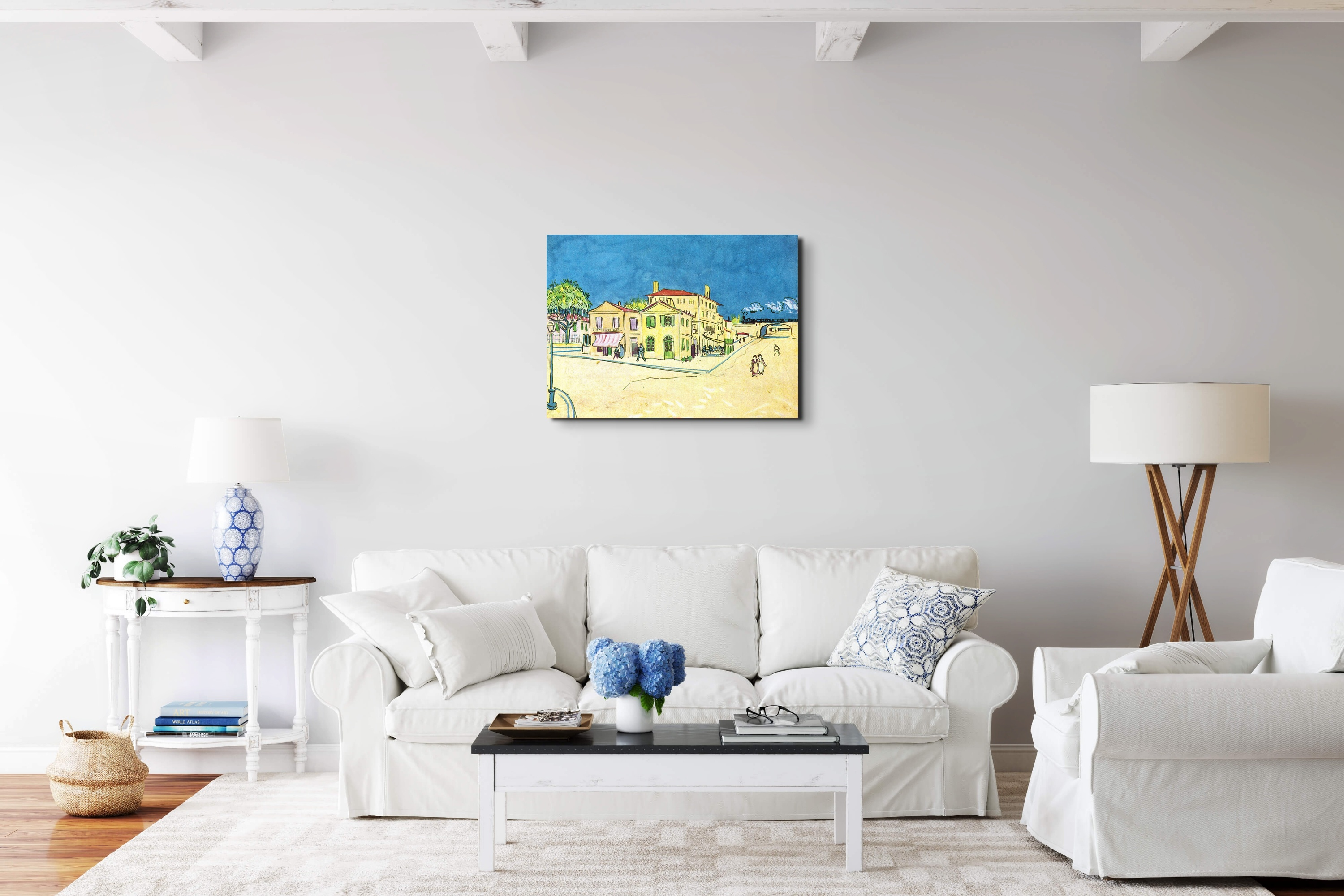 study-on-vincents-house-in-arlesas91237-