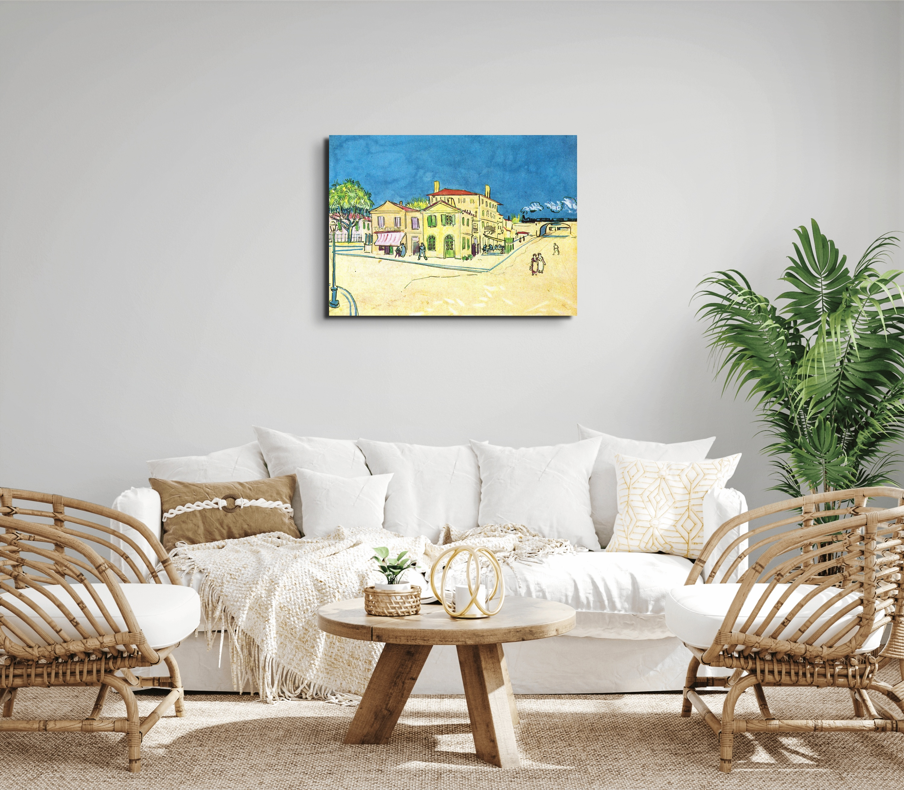 study-on-vincents-house-in-arlesas91237-
