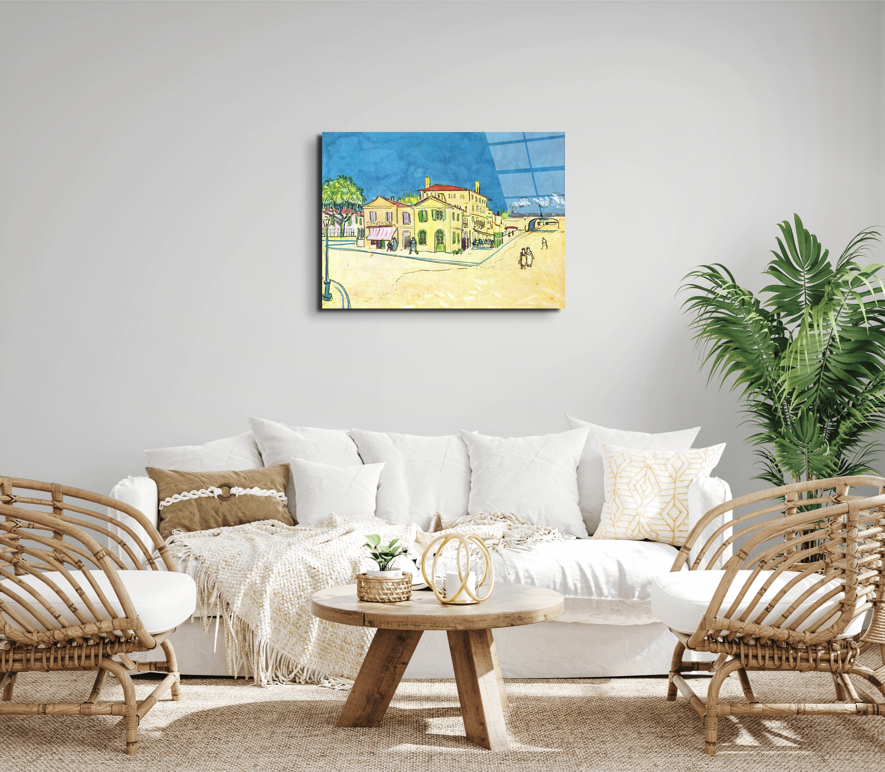 study-on-vincents-house-in-arlesas91237-