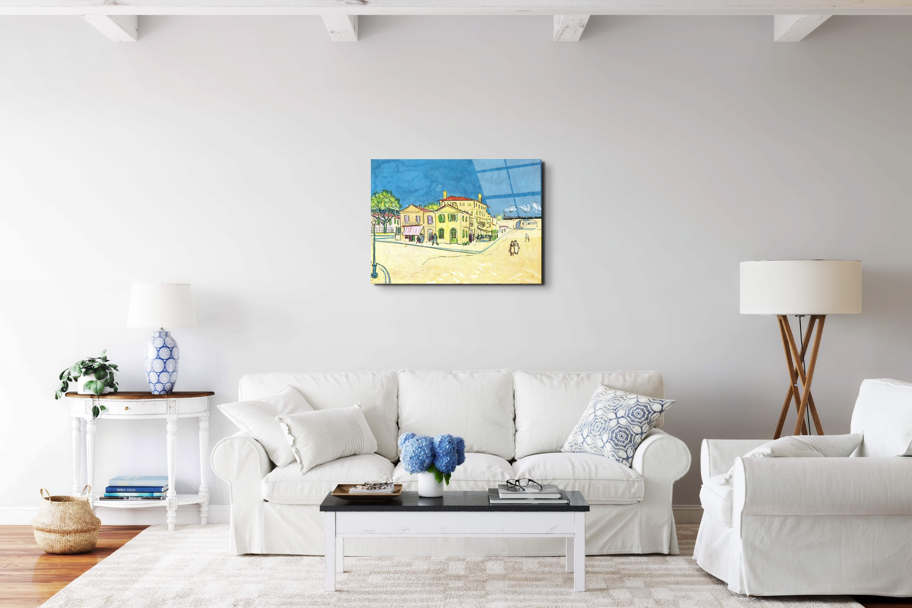 study-on-vincents-house-in-arlesas91237-