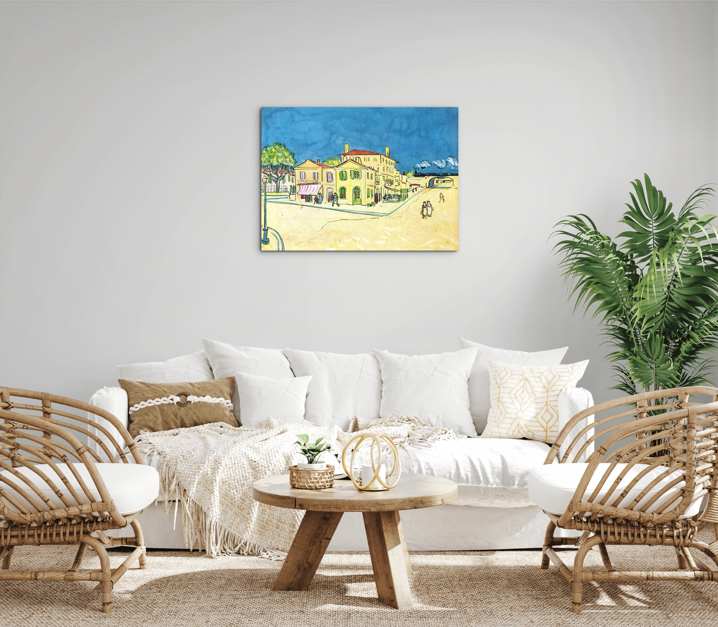 study-on-vincents-house-in-arlesas91237-