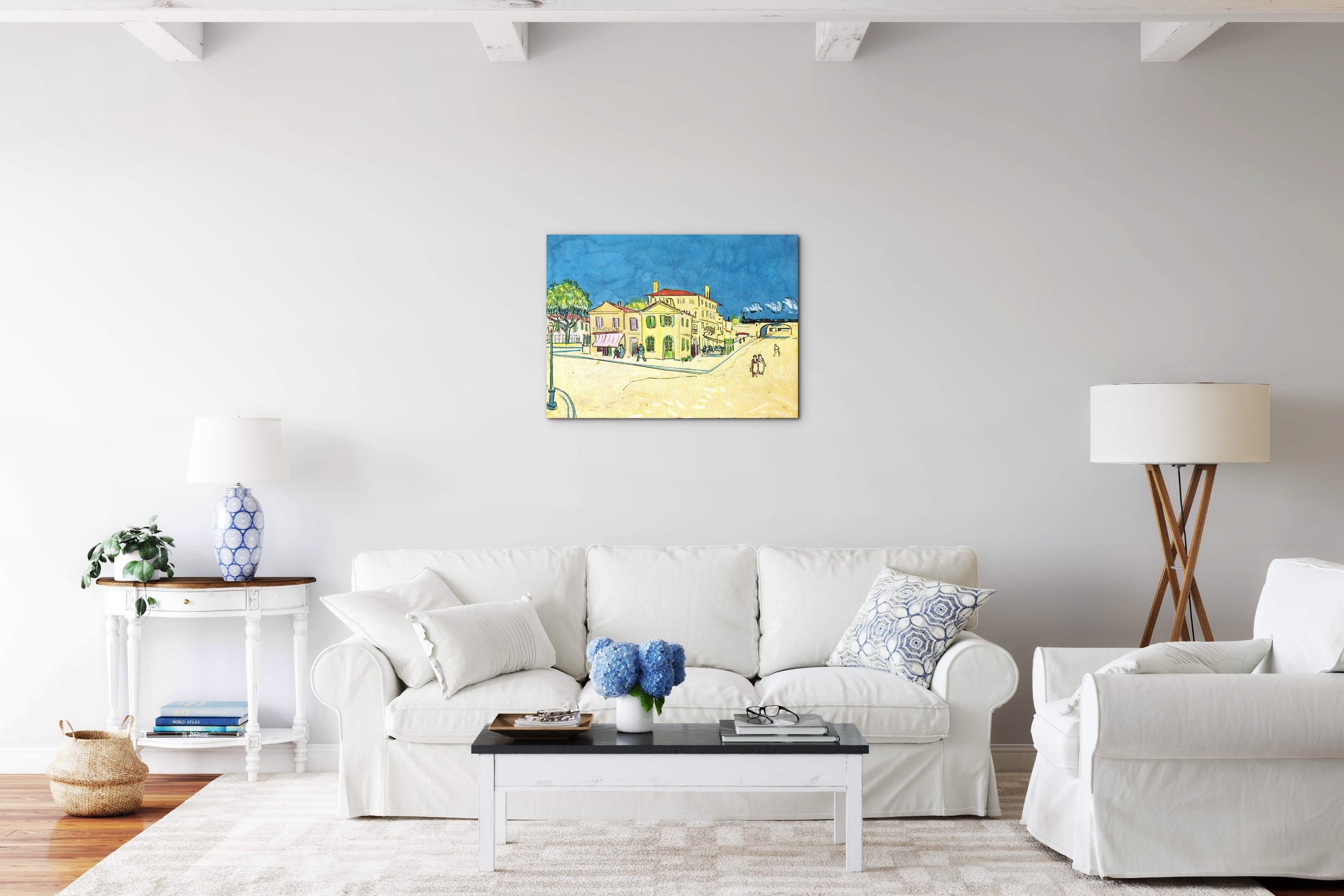 study-on-vincents-house-in-arlesas91237-
