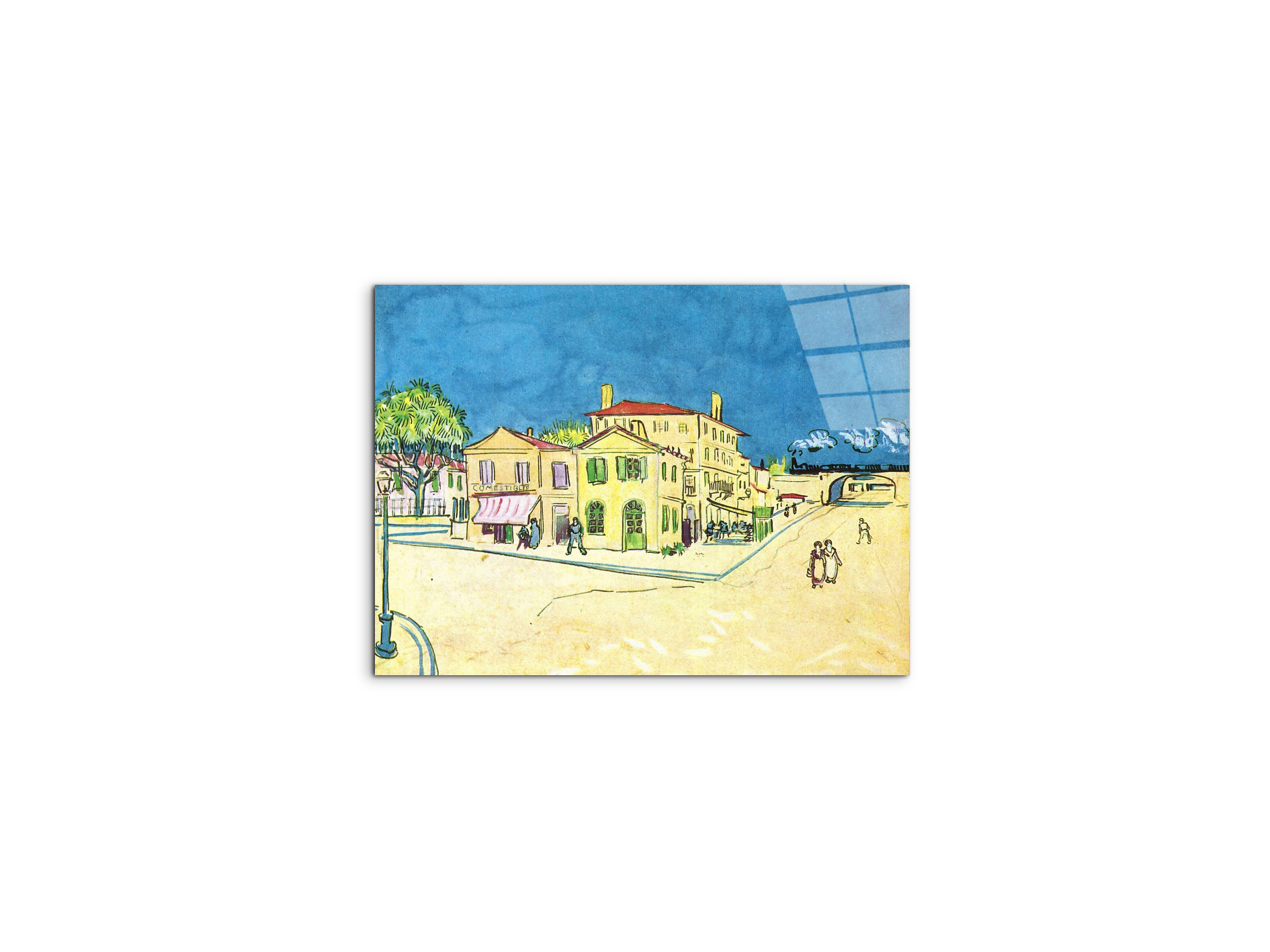 study-on-vincents-house-in-arlesas91237-