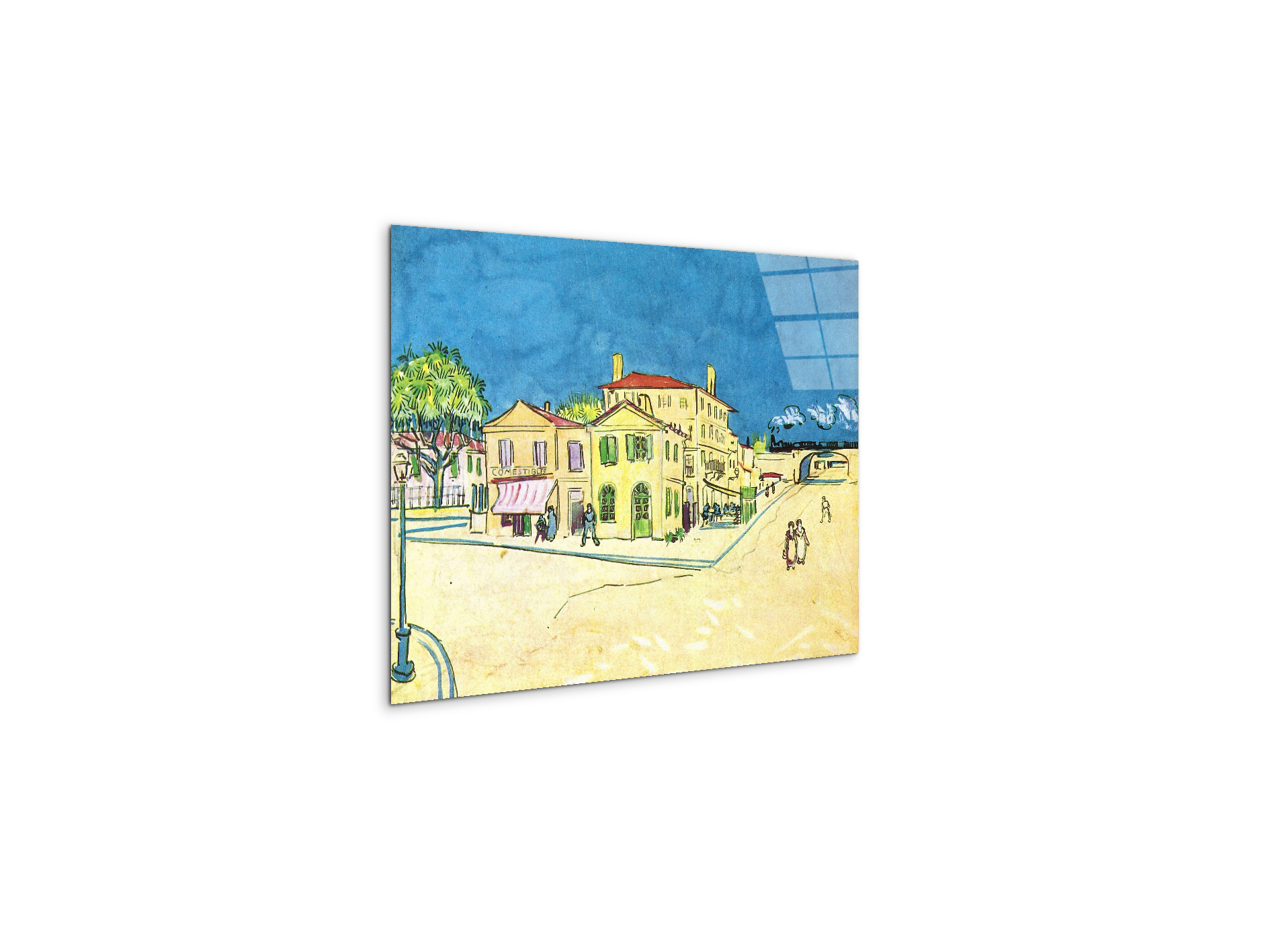 study-on-vincents-house-in-arlesas91237-
