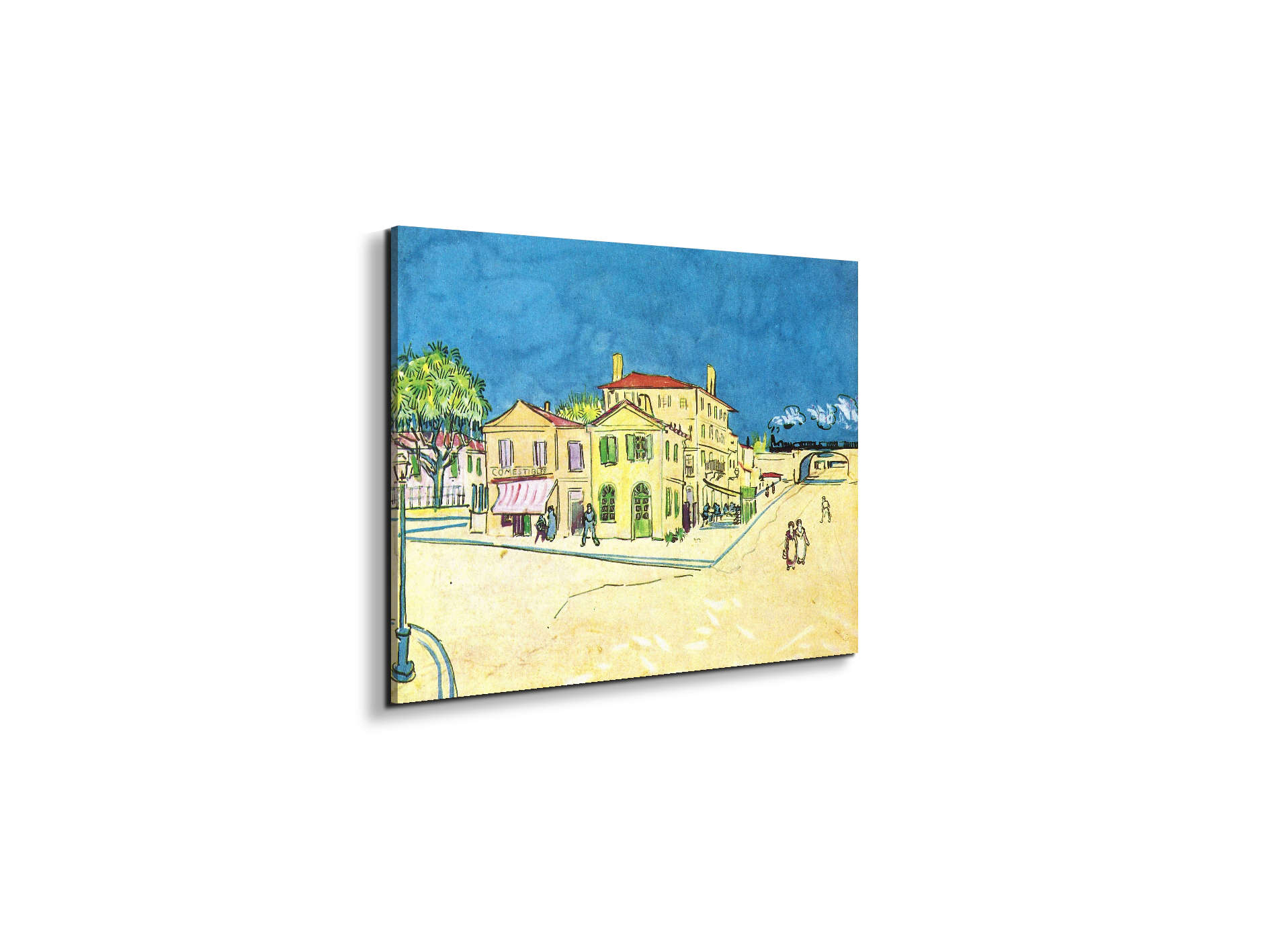 study-on-vincents-house-in-arlesas91237-