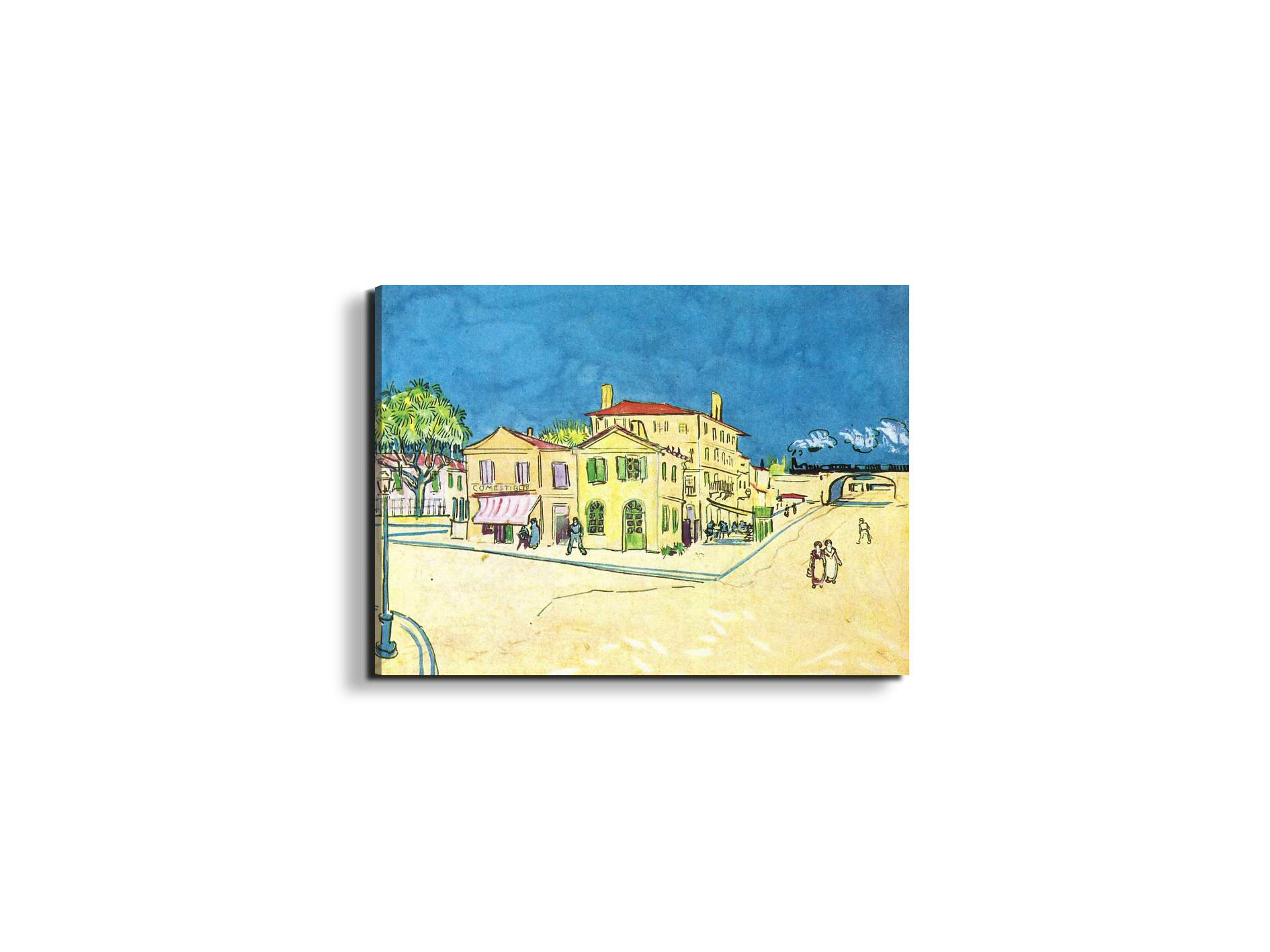 study-on-vincents-house-in-arlesas91237-