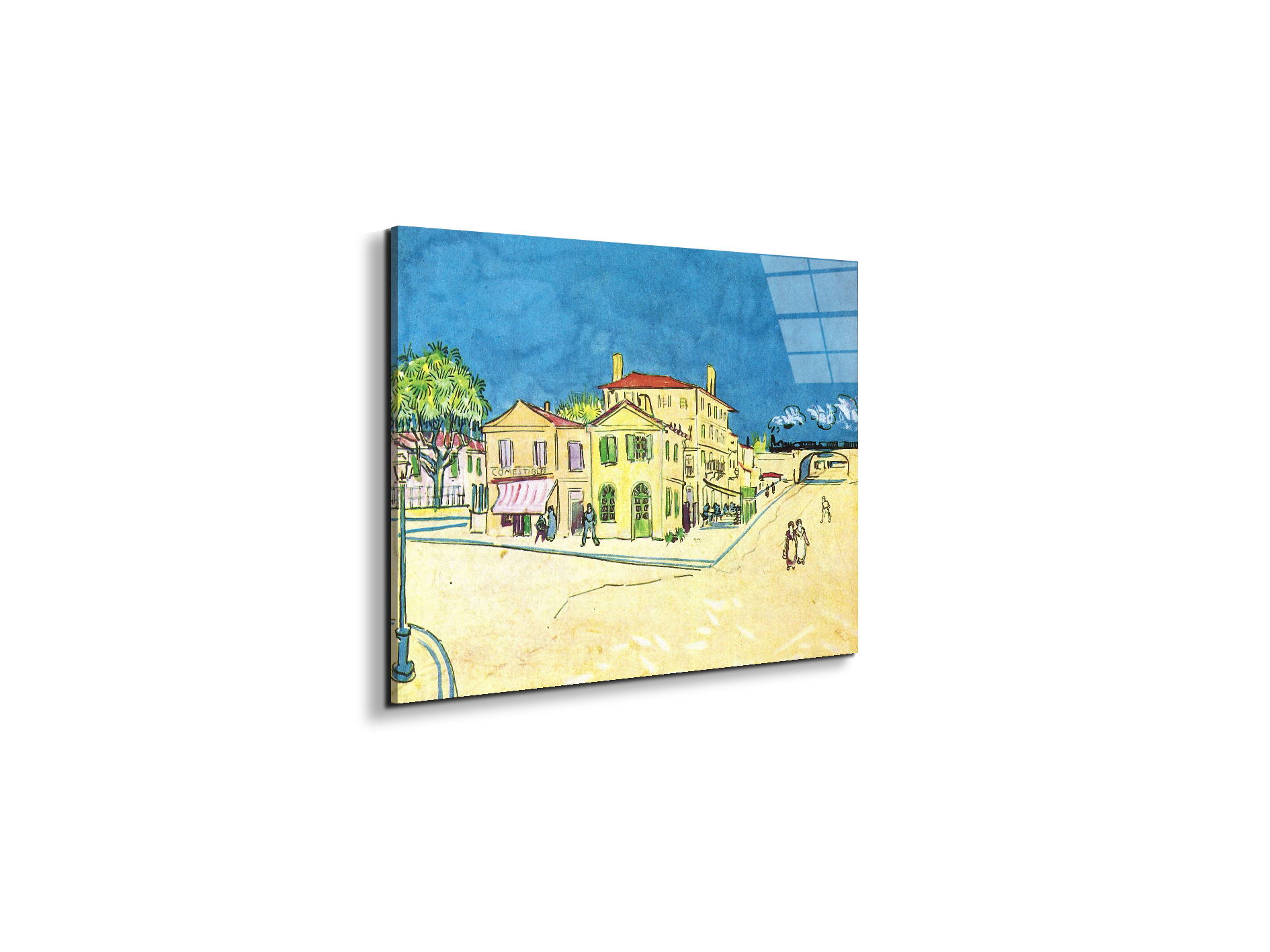 study-on-vincents-house-in-arlesas91237-