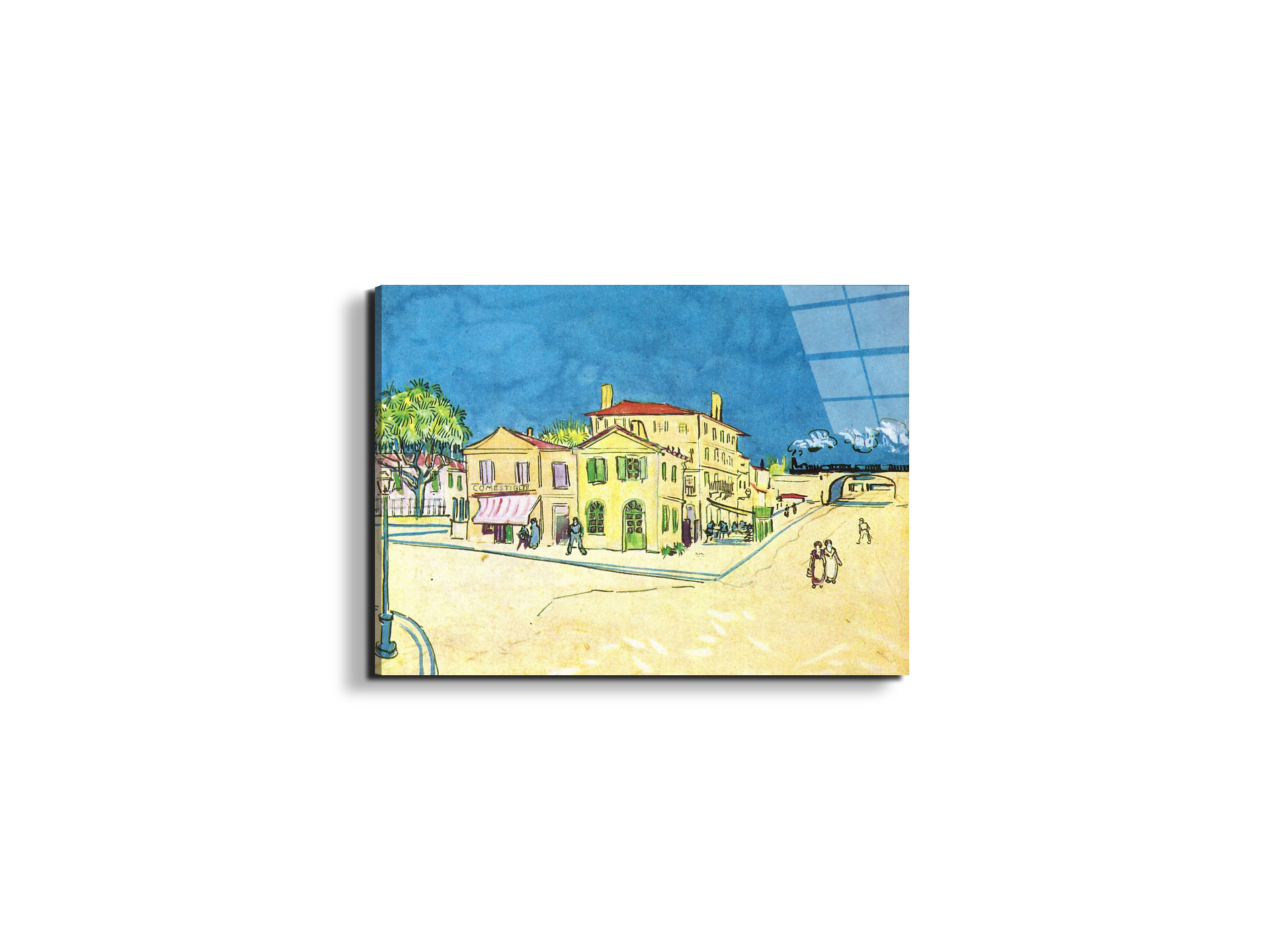 study-on-vincents-house-in-arlesas91237-