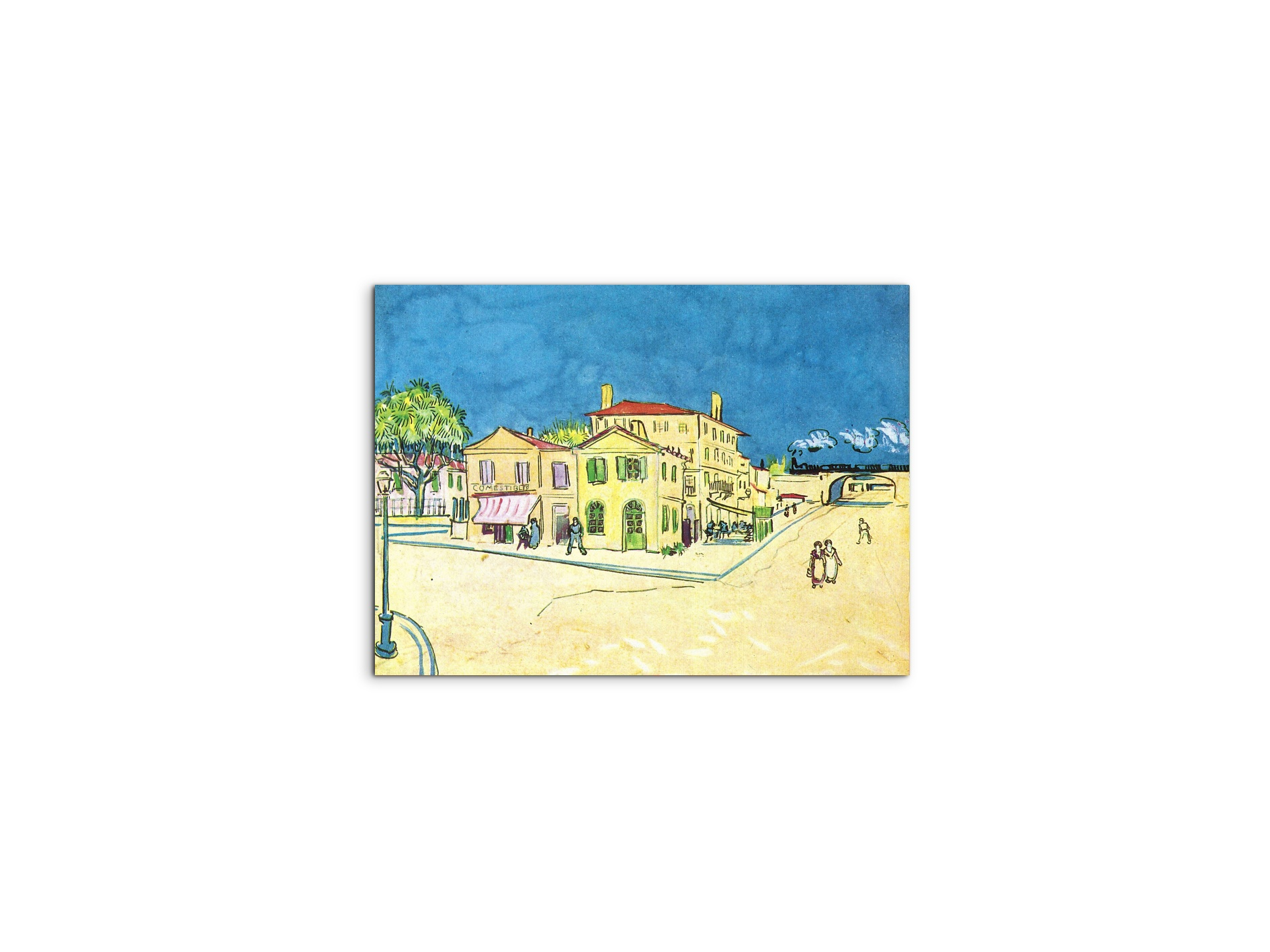 study-on-vincents-house-in-arlesas91237-