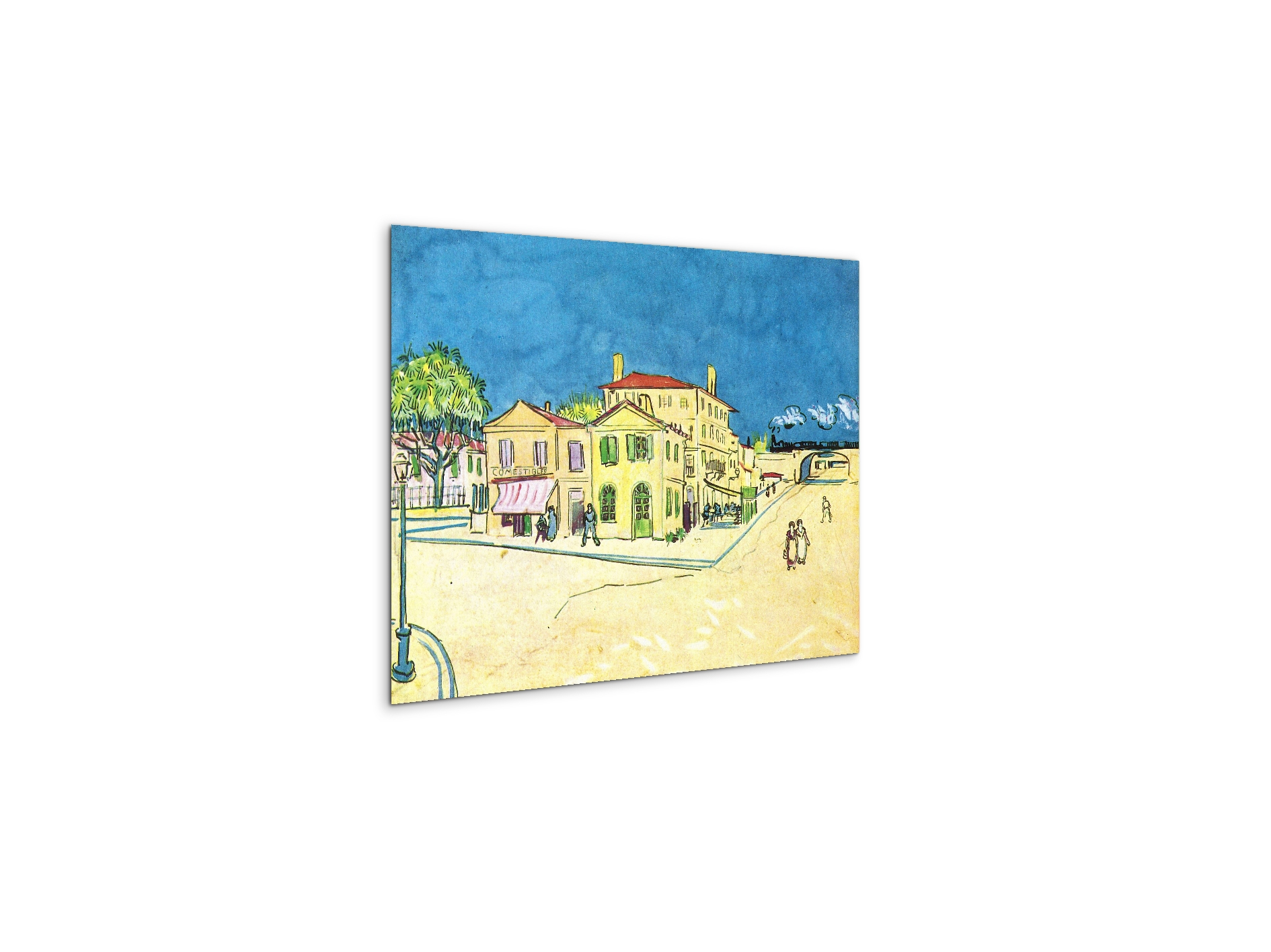 study-on-vincents-house-in-arlesas91237-