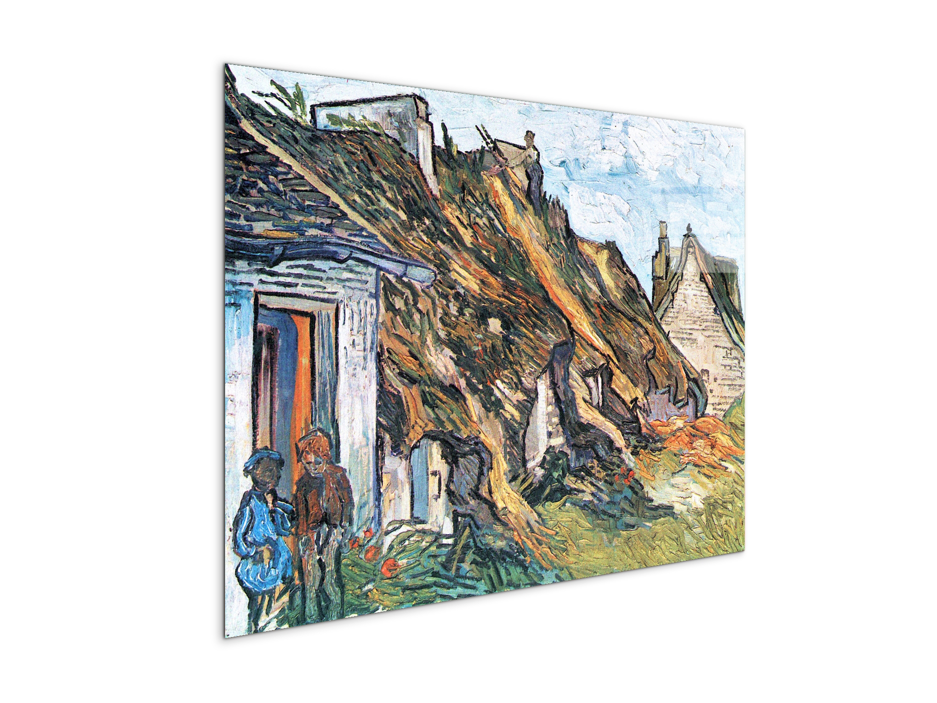 thatched-hut-in-chaponvalas91241-