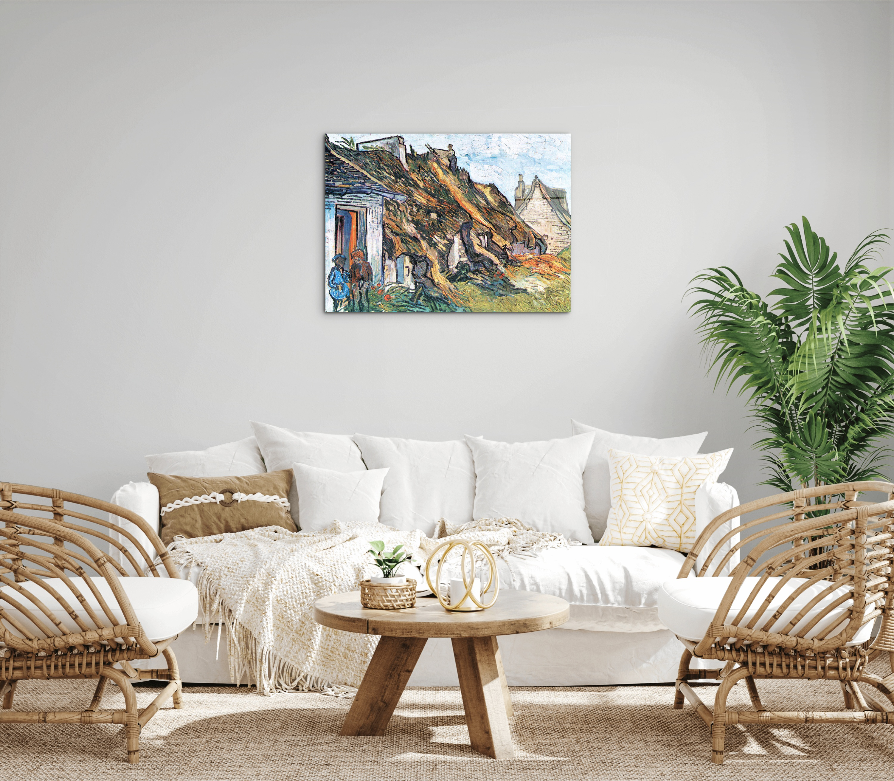 thatched-hut-in-chaponvalas91241-