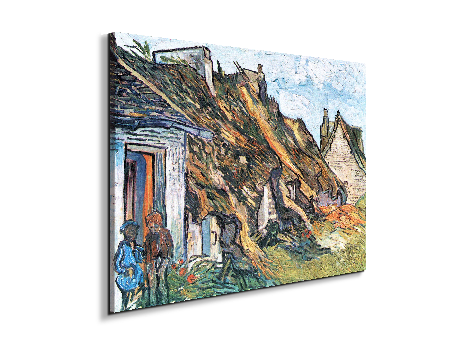 thatched-hut-in-chaponvalas91241-