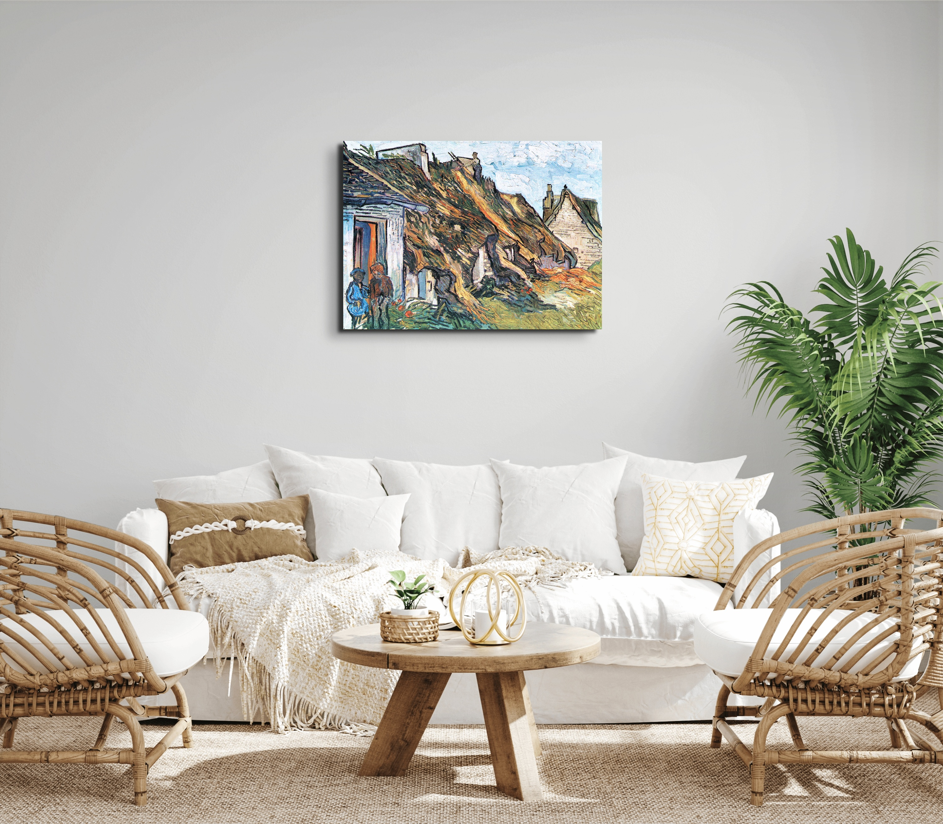thatched-hut-in-chaponvalas91241-