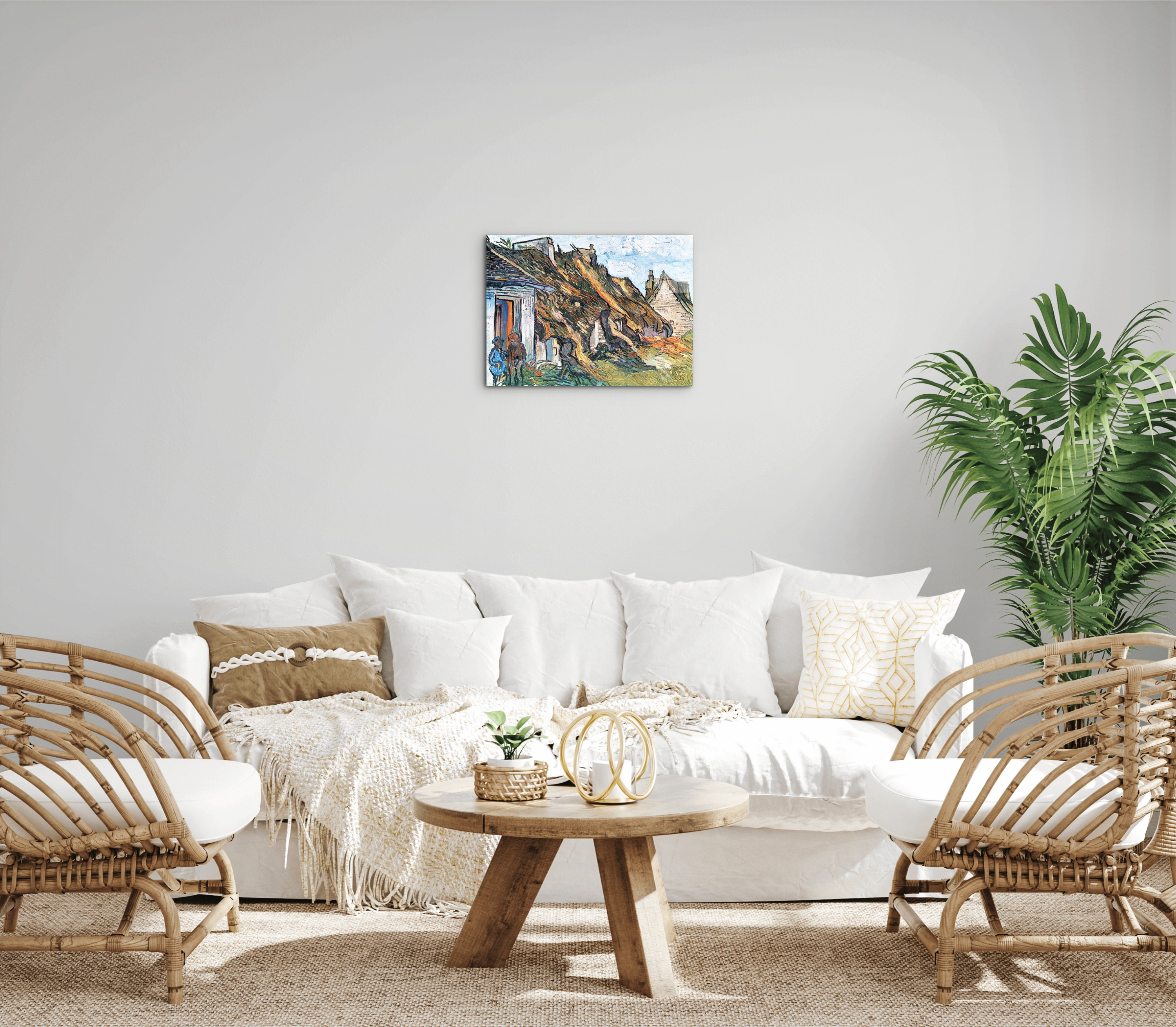 thatched-hut-in-chaponvalas91241-