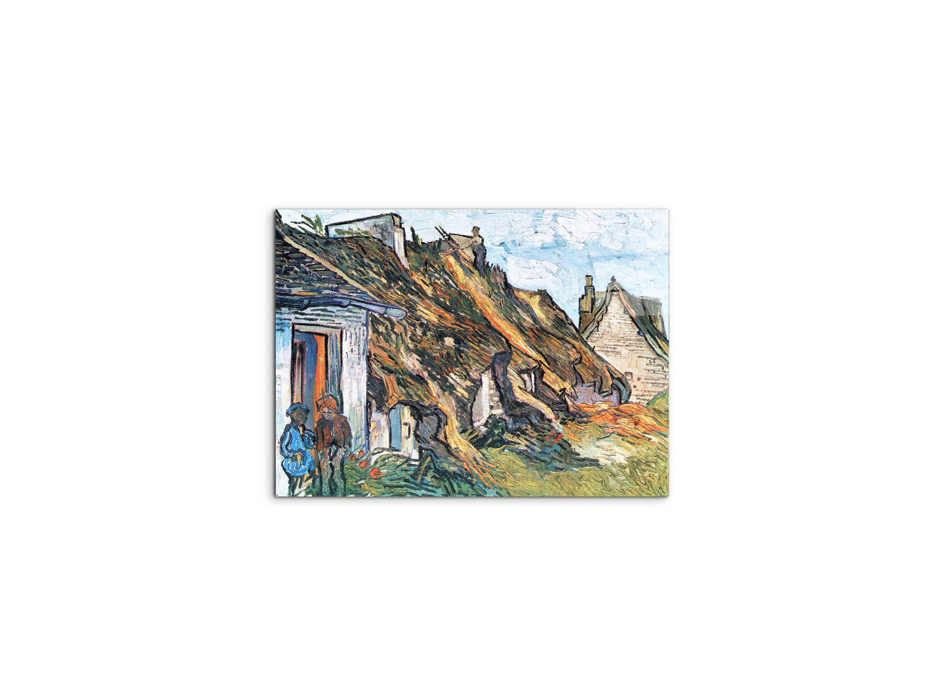 thatched-hut-in-chaponvalas91241-