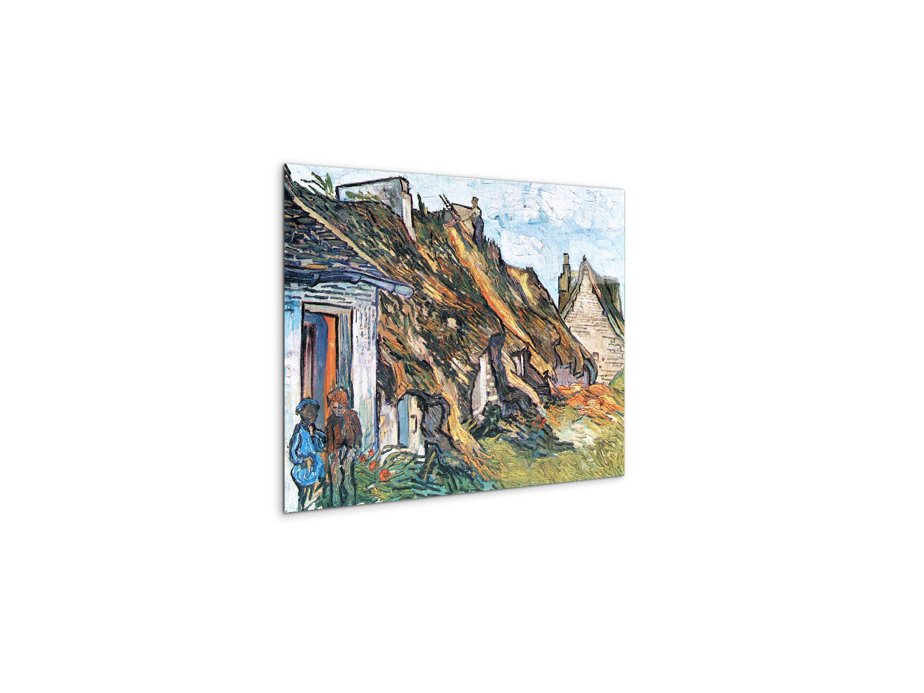 thatched-hut-in-chaponvalas91241-