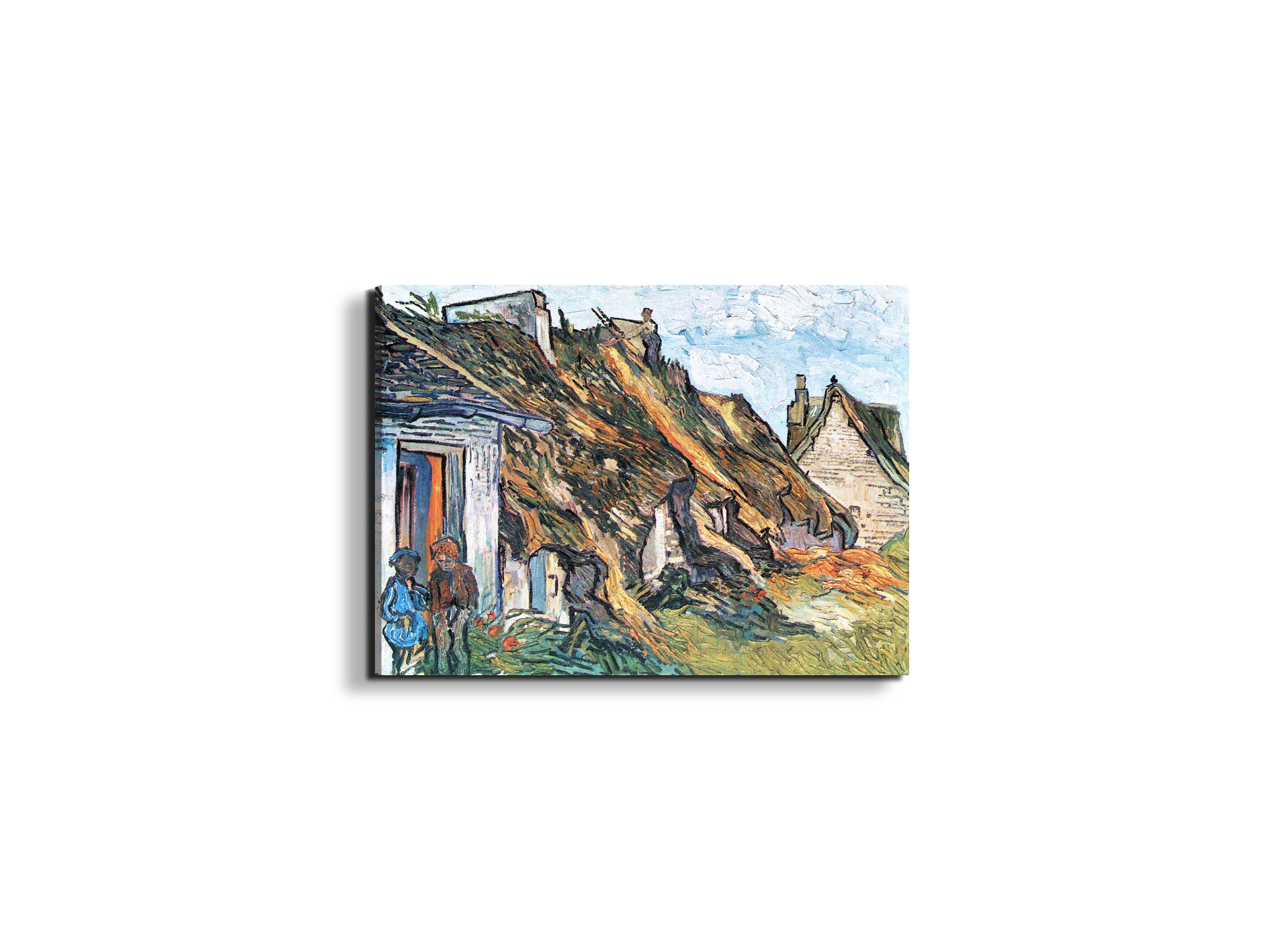 thatched-hut-in-chaponvalas91241-