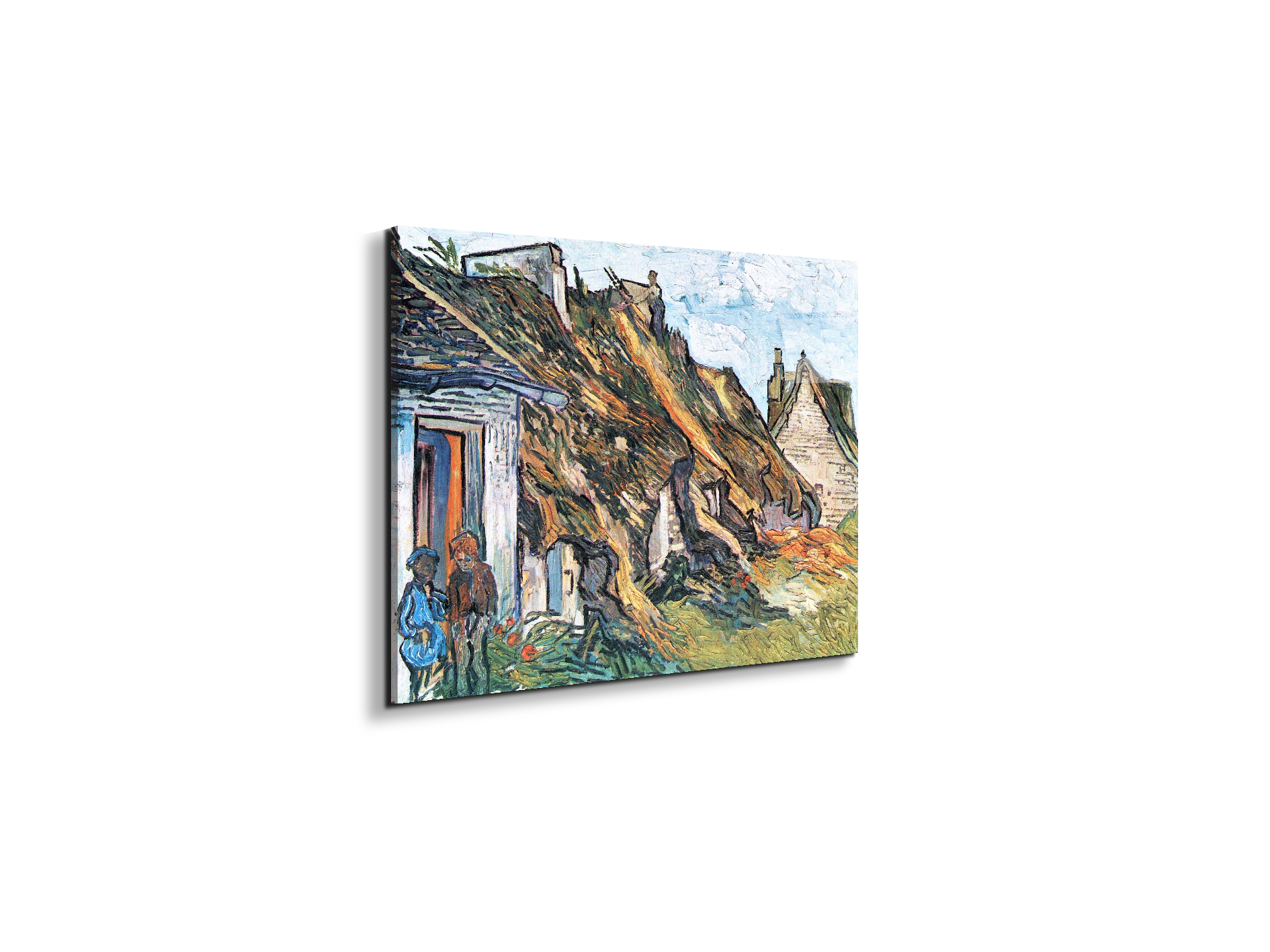 thatched-hut-in-chaponvalas91241-