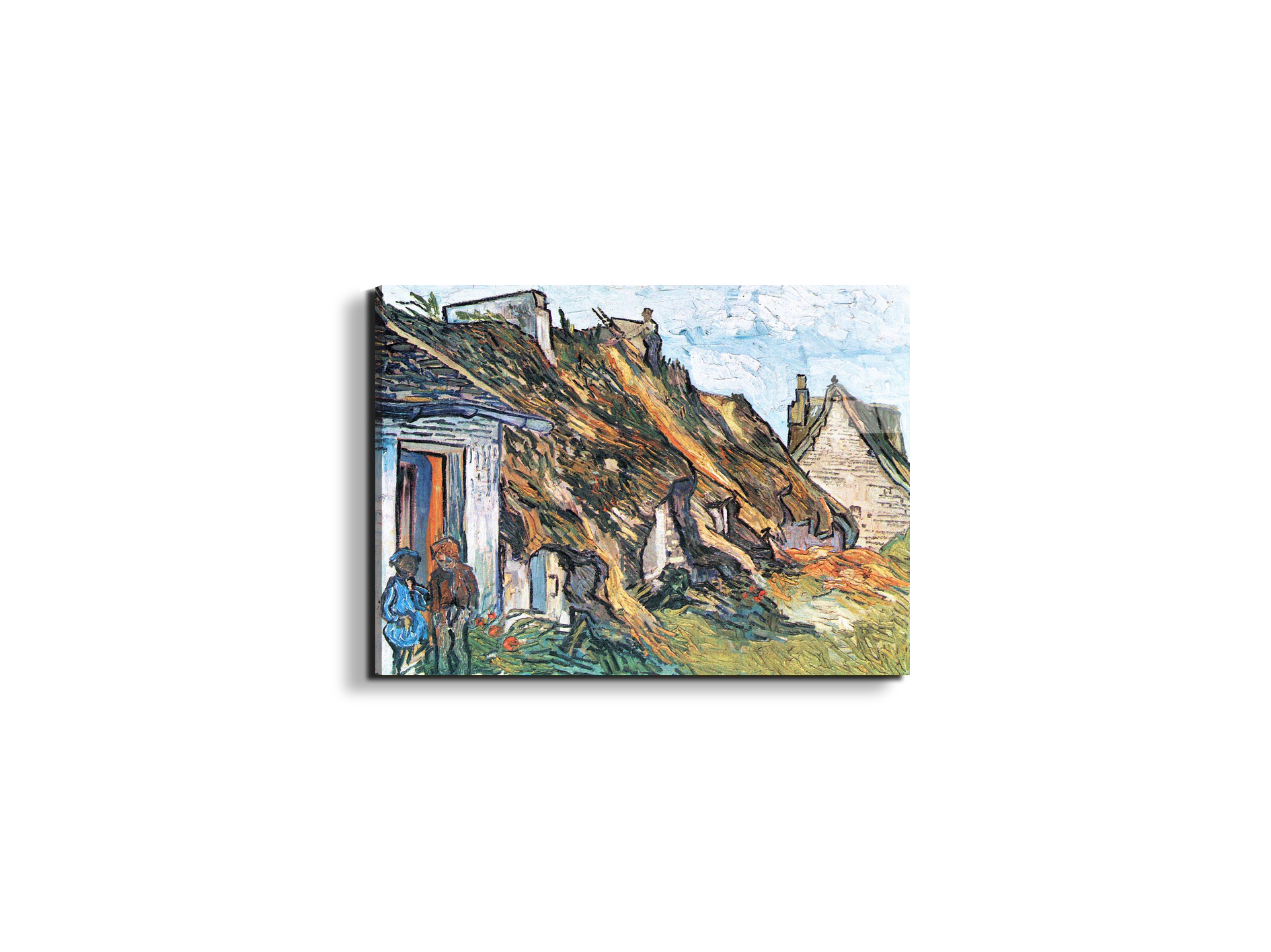 thatched-hut-in-chaponvalas91241-