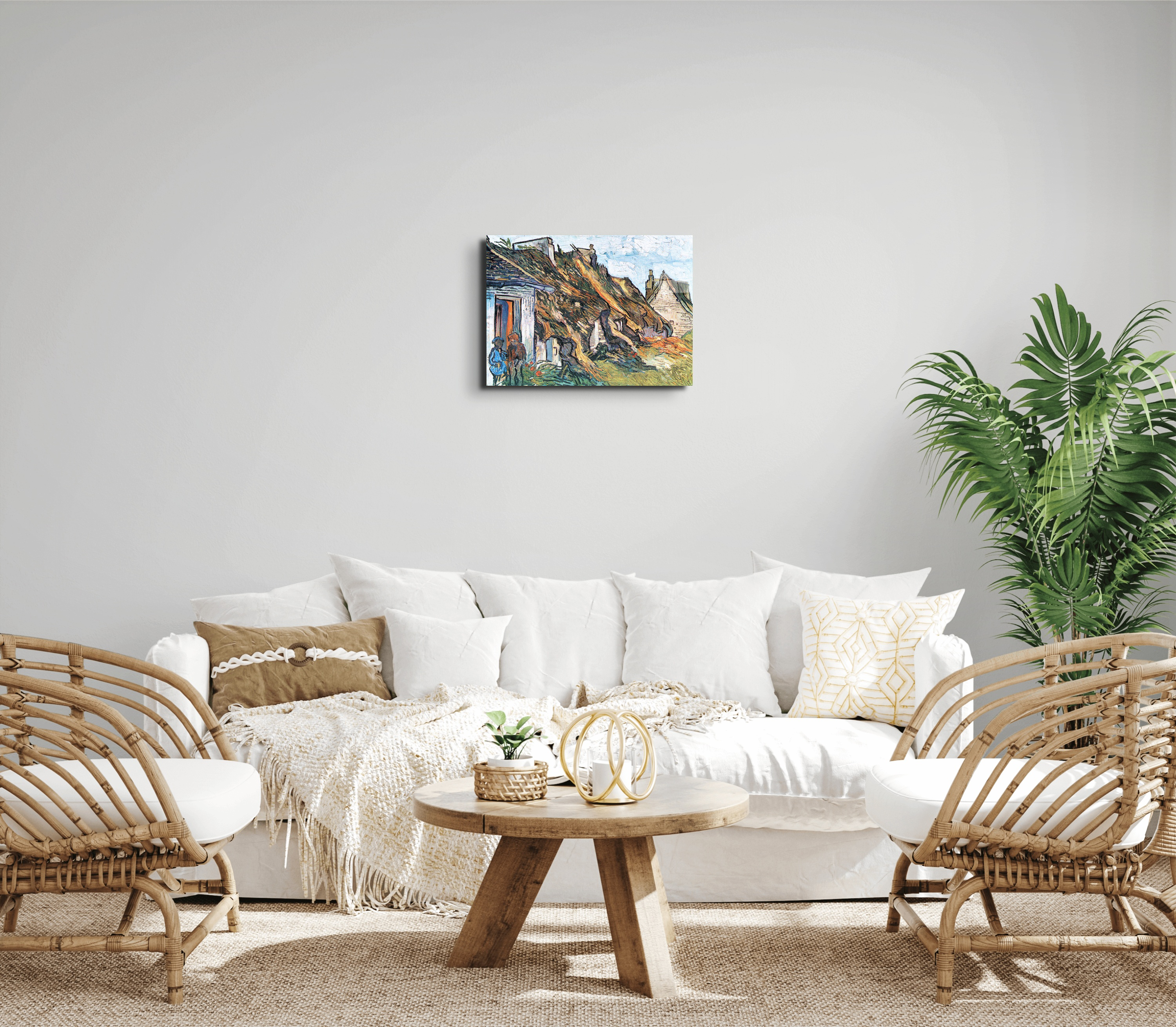 thatched-hut-in-chaponvalas91241-