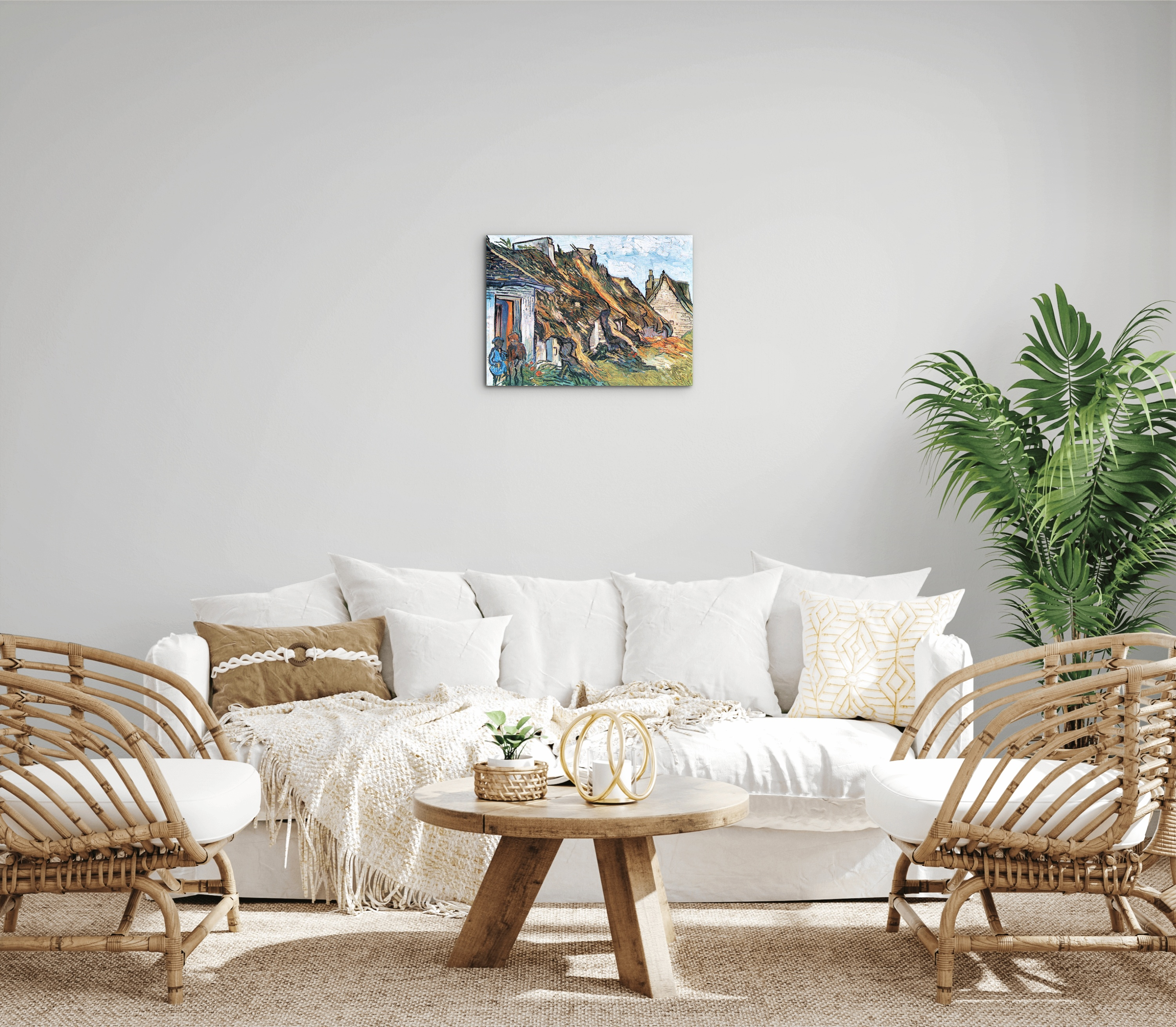 thatched-hut-in-chaponvalas91241-
