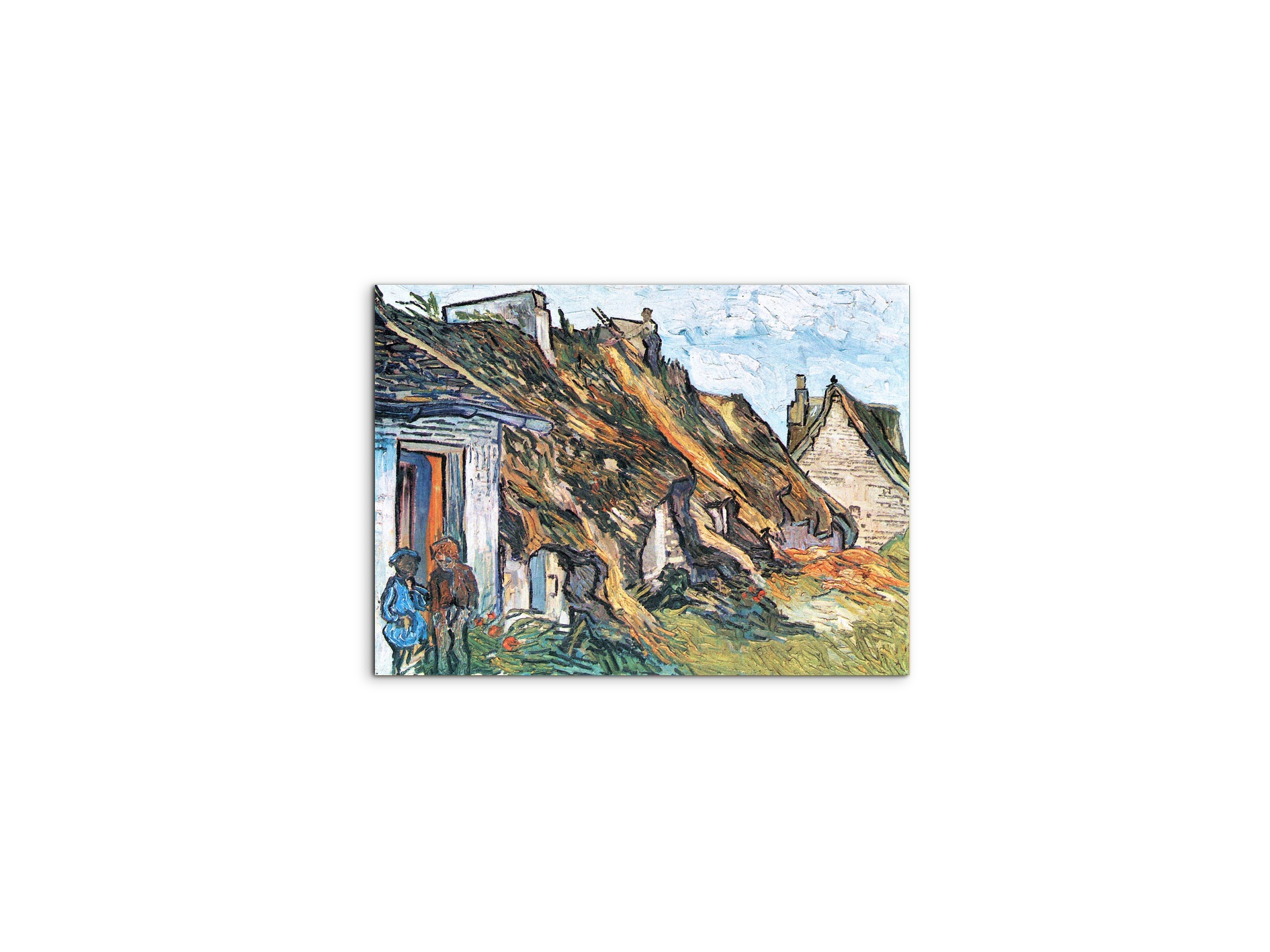 thatched-hut-in-chaponvalas91241-