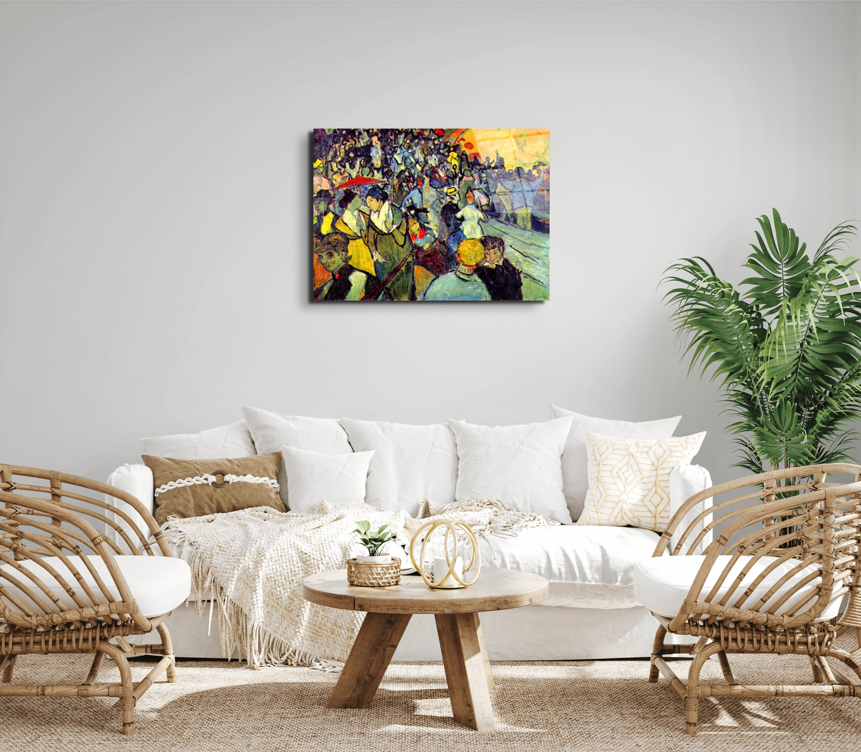 the-arenas-of-arlesas91243-#materiale_EarthArt Total Gloss/dimensioni_76x57